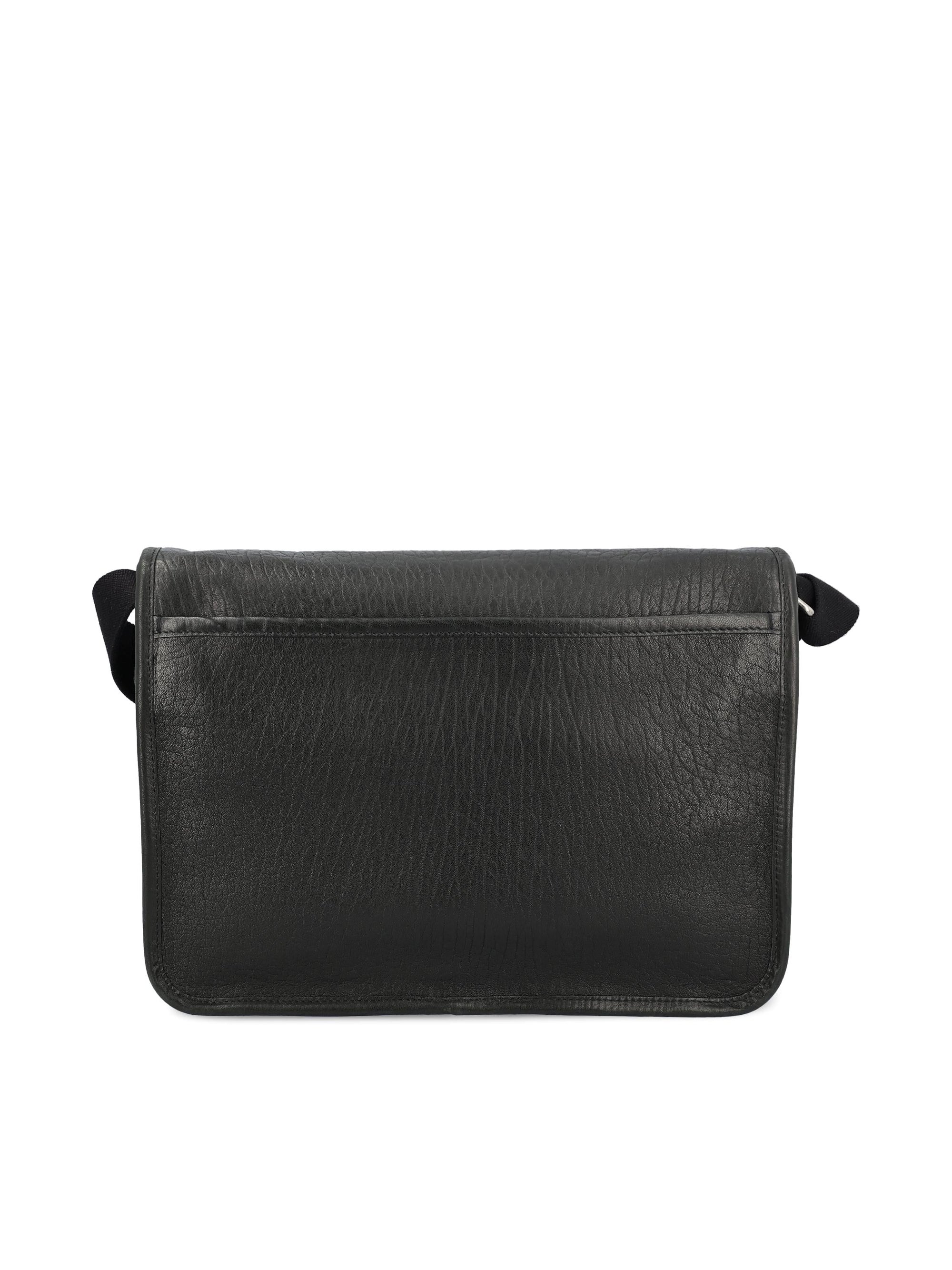 Saint laurent Bags оригінал | Швидка доставка Україна – вид ззаду