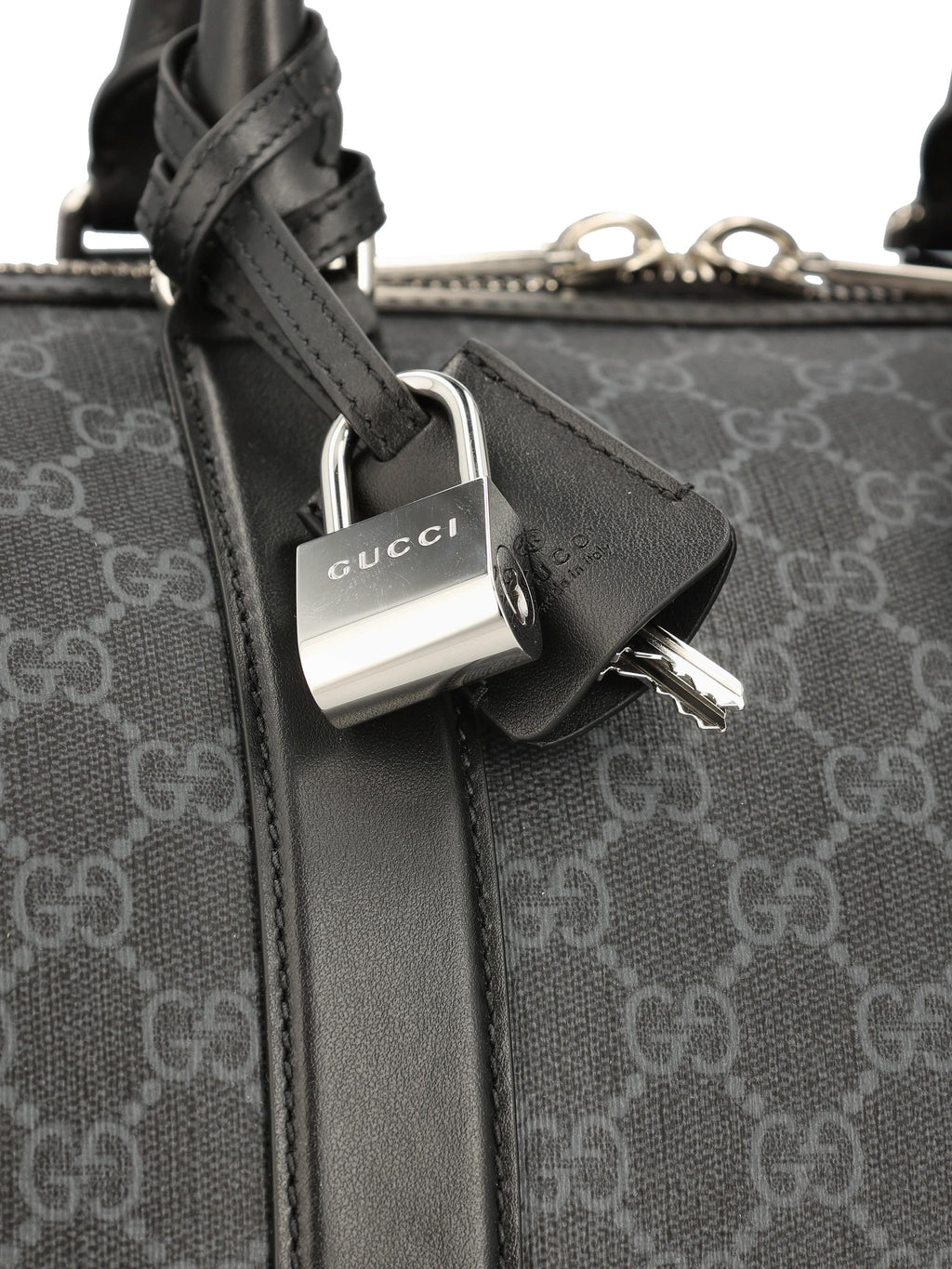 Gucci Bags оригінал | Швидка доставка Україна – збільшений вид