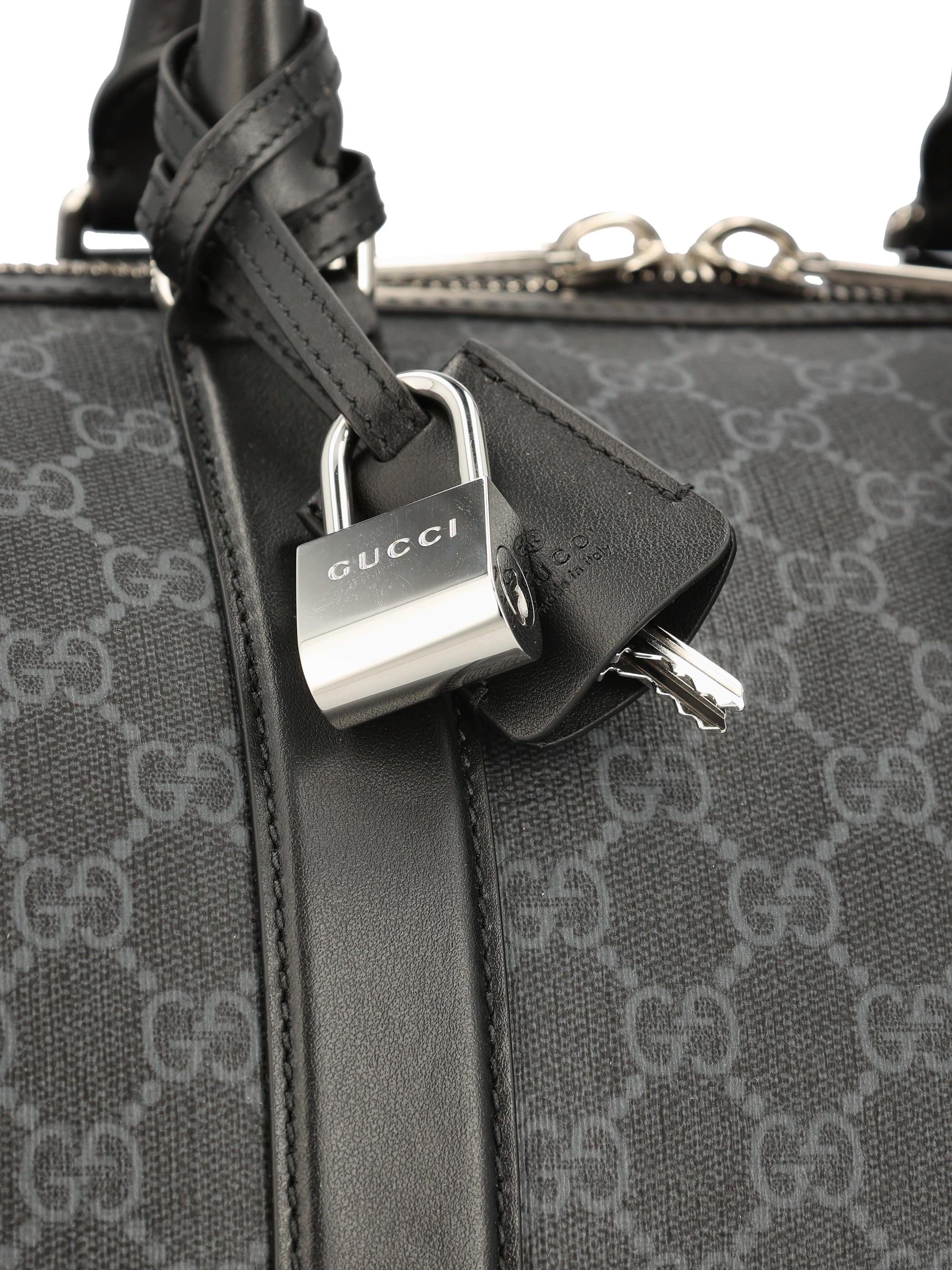 Gucci Bags оригінал | Швидка доставка Україна – збільшений вид