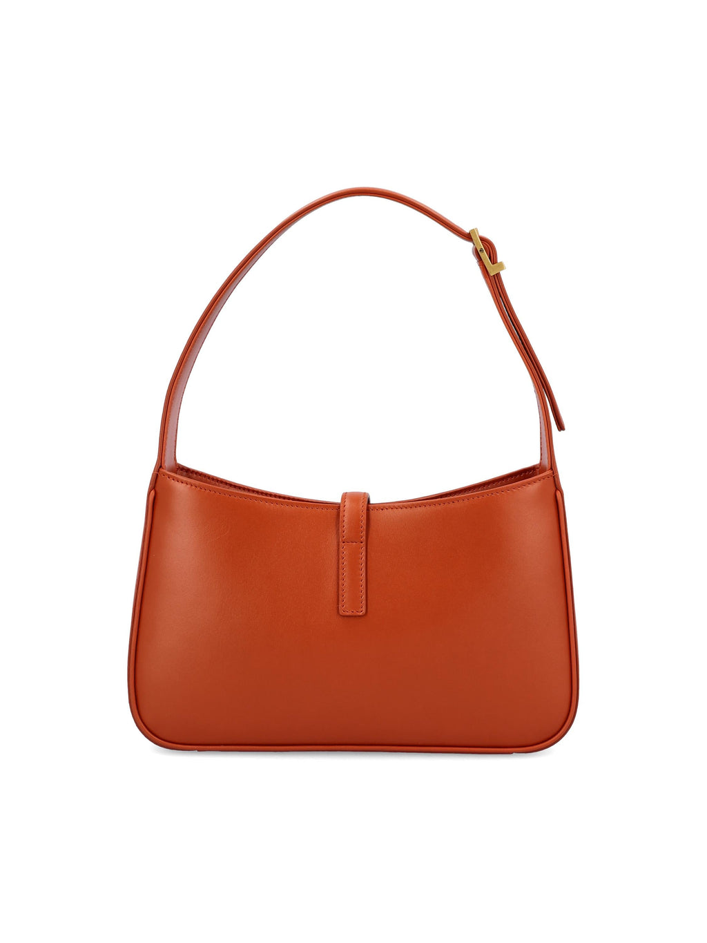 Bag Le 5 À 7 Saint laurent оригінал – Купити в Україні – вид ззаду