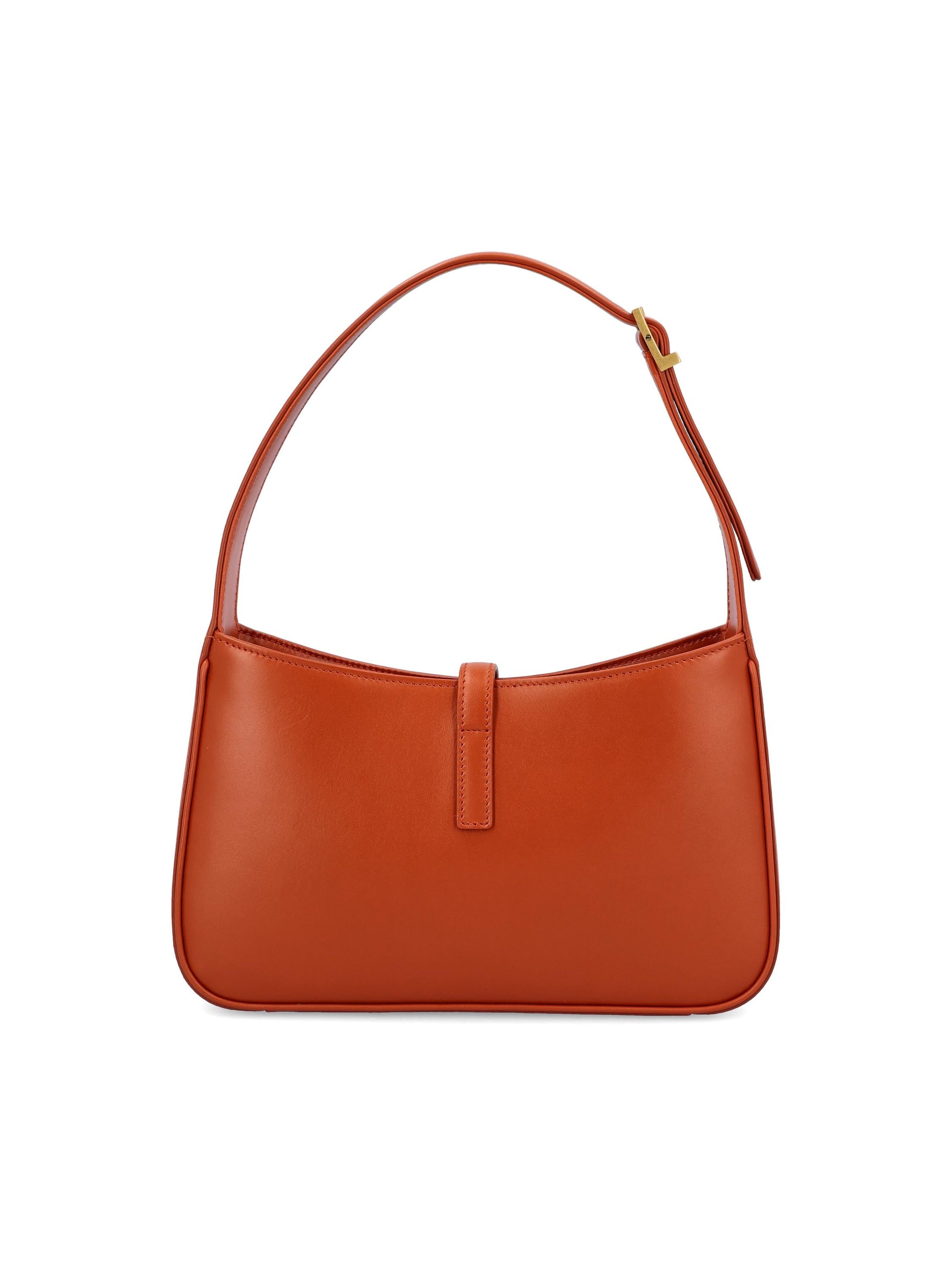Bag Le 5 À 7 Saint laurent оригінал – Купити в Україні – вид ззаду