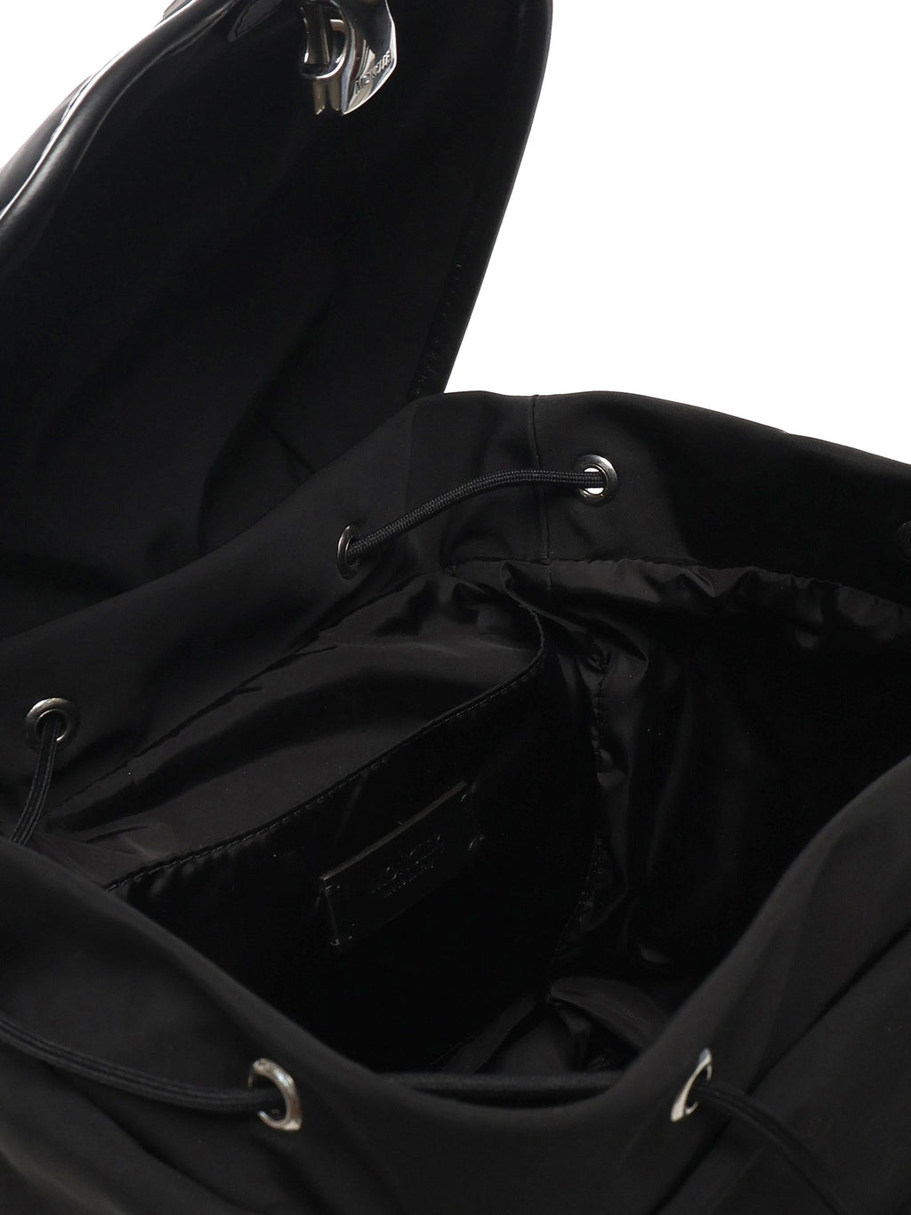 Moncler Bags оригінал | Швидка доставка Україна – збільшений вид