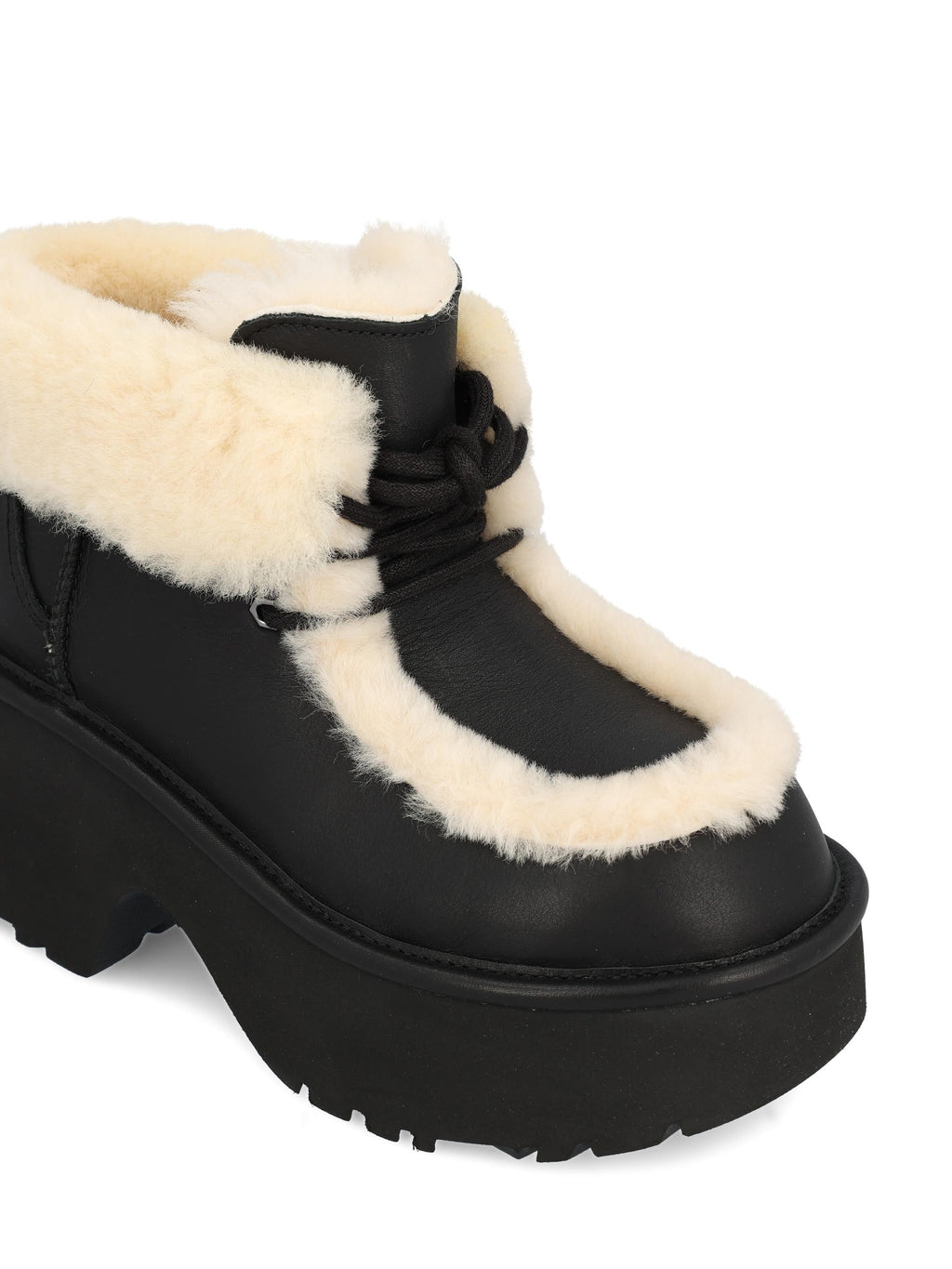 Оригінальна Classic Esmee Boots Ugg – збільшений вид