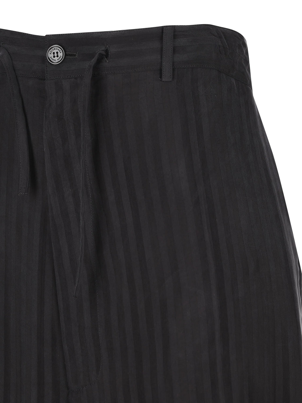 Balenciaga Bottoms оригінал | Швидка доставка Україна – детальний вид