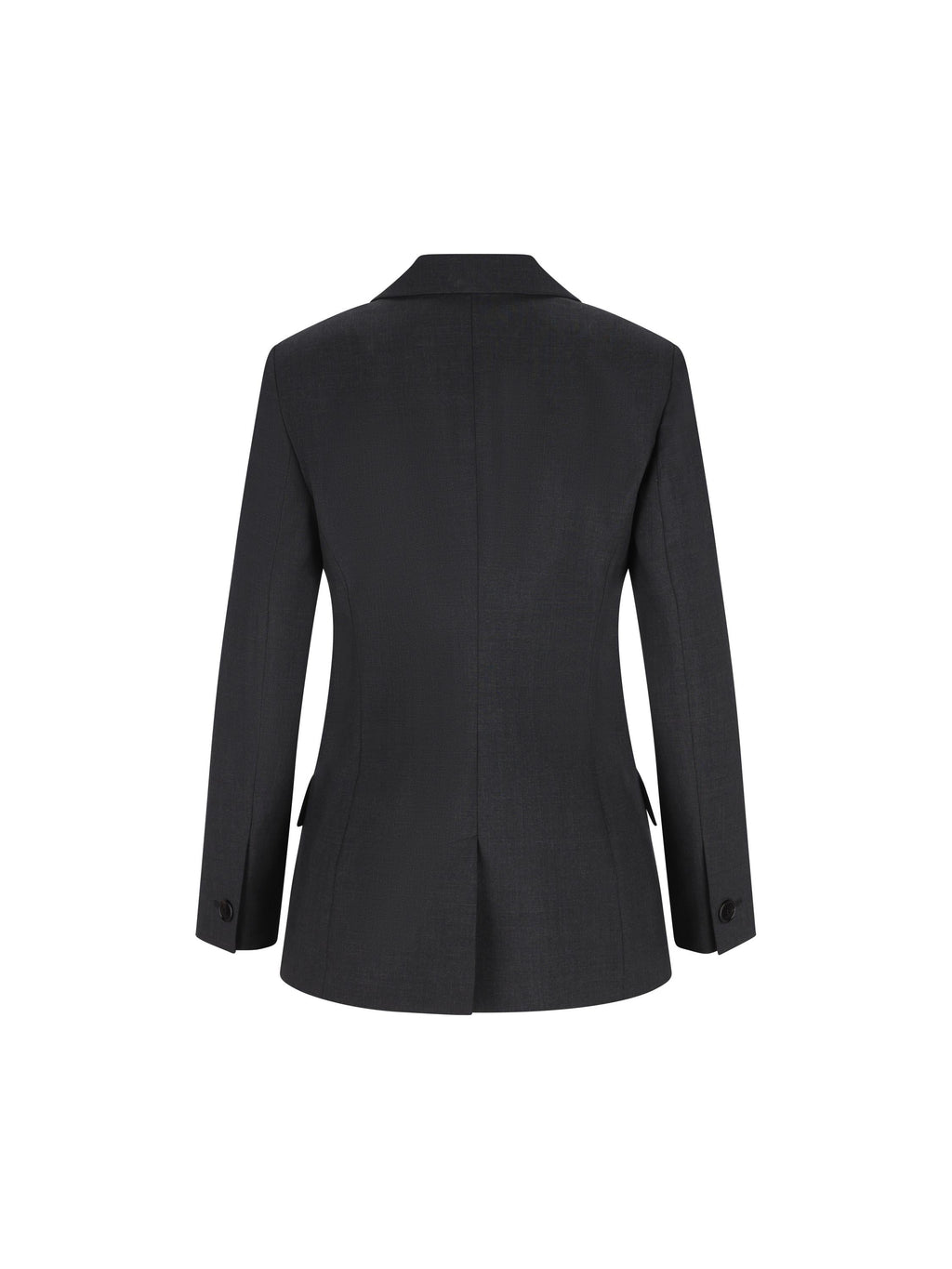 Gucci Outerwear оригінал | Швидка доставка Україна – вид ззаду