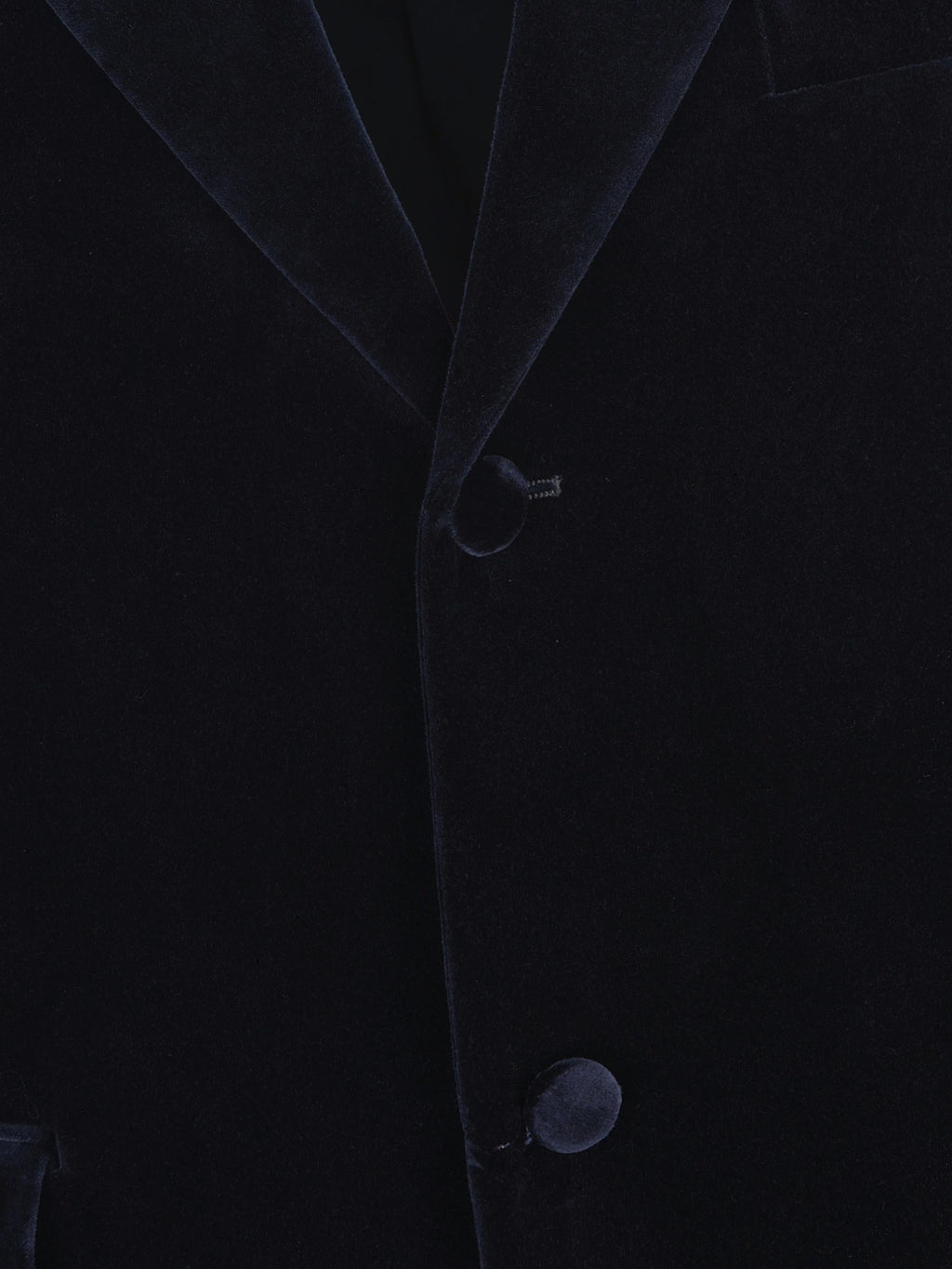 Velvet Jacket Gucci оригінал – Купити в Україні – детальний вид