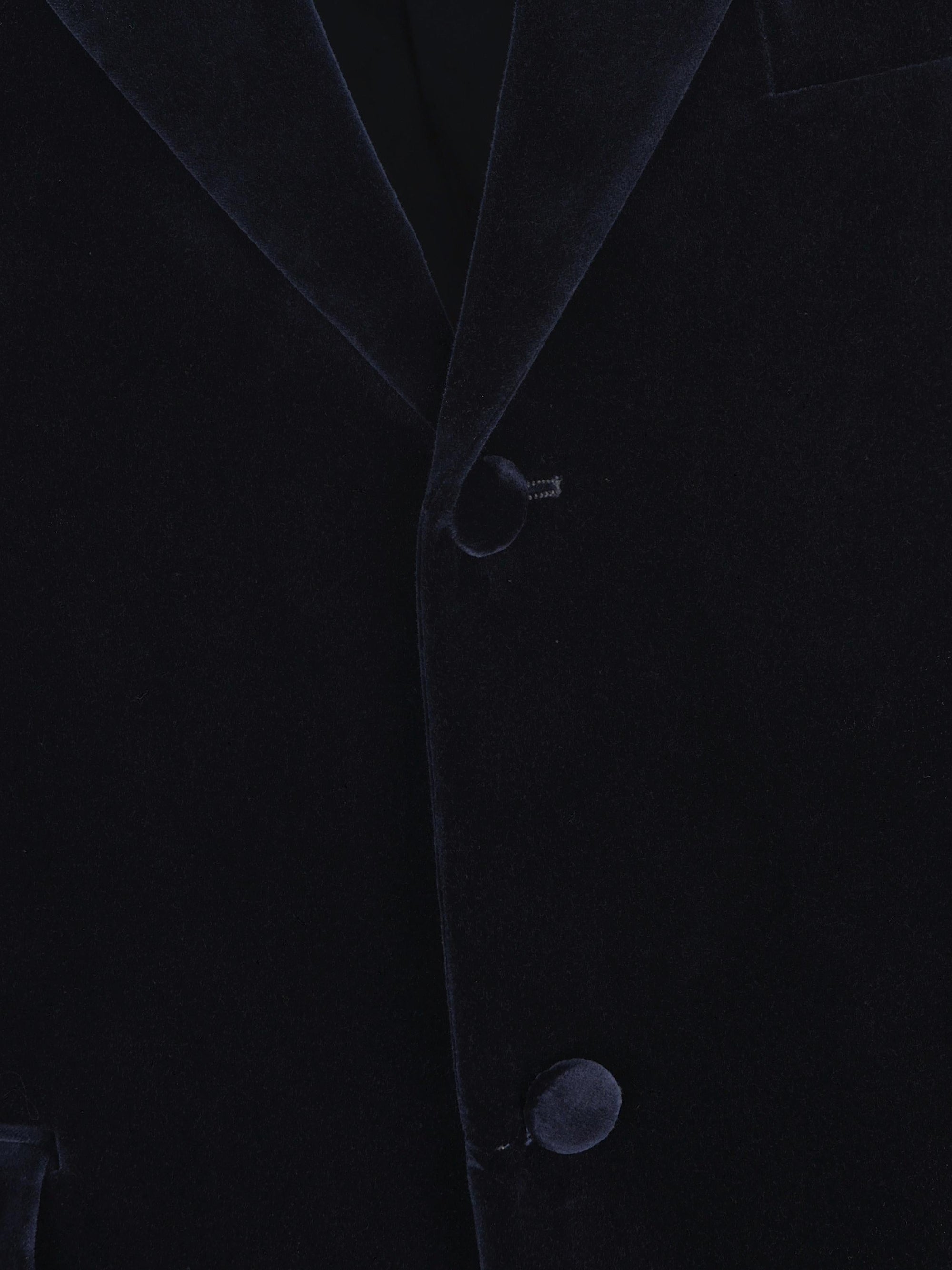 Velvet Jacket Gucci оригінал – Купити в Україні – детальний вид
