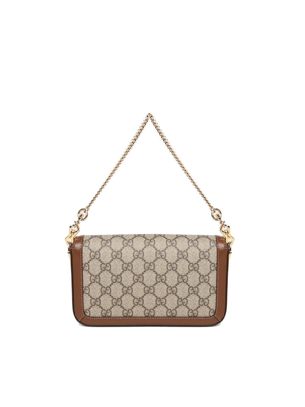 Gucci Bags оригінал | Швидка доставка Україна – детальний вид