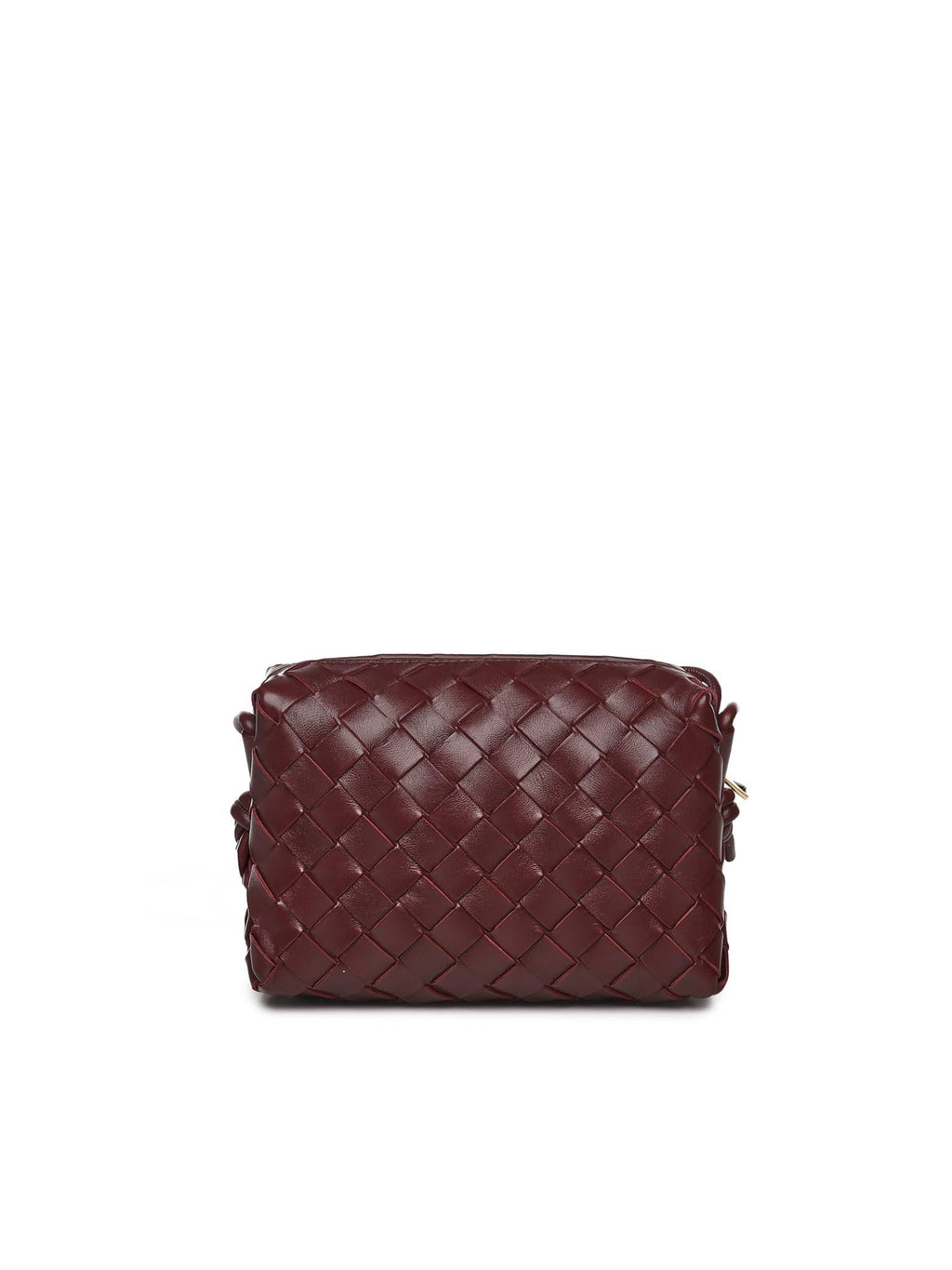 Bottega veneta Bags оригінал | Швидка доставка Україна – детальний вид