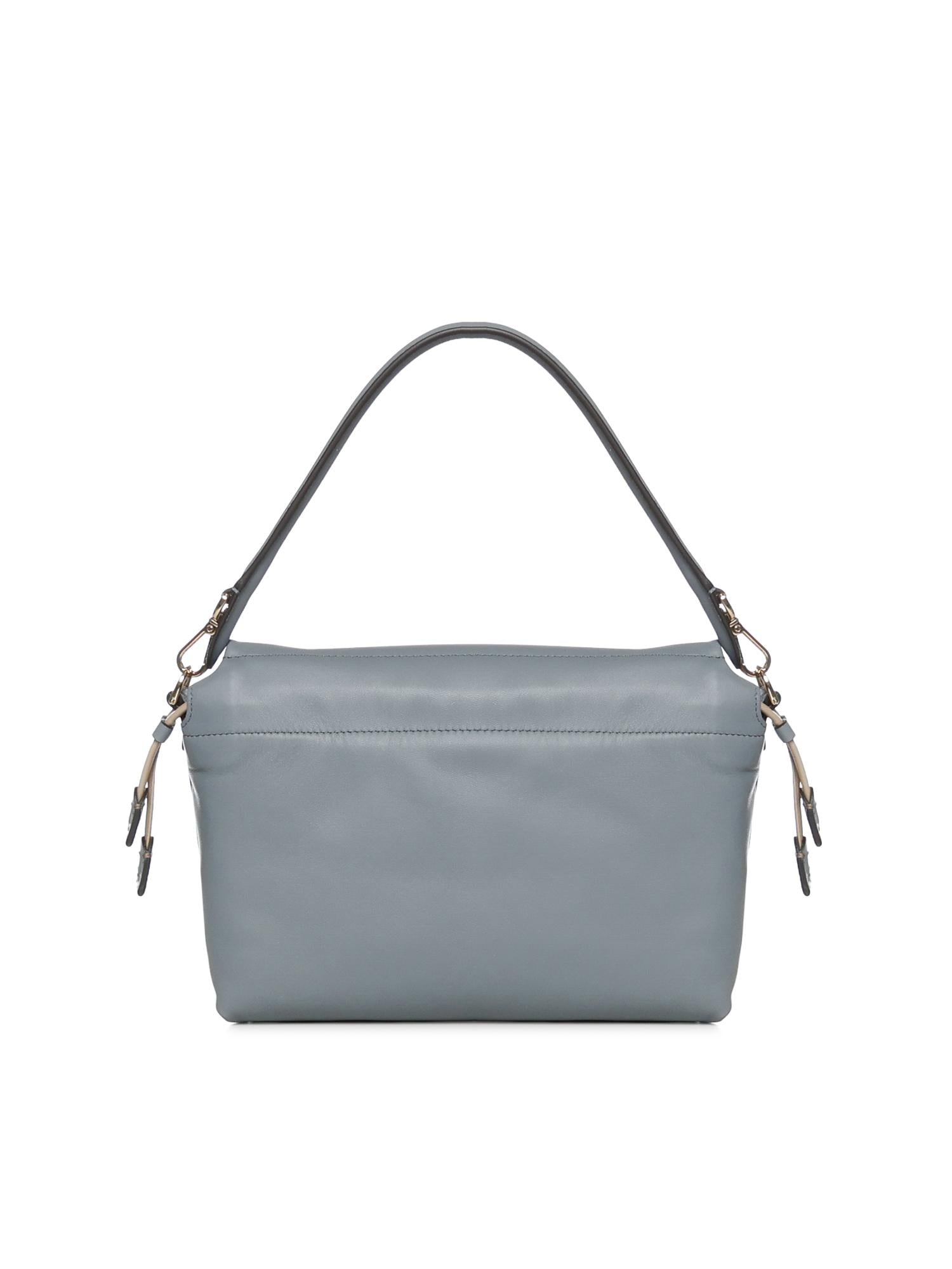 Fendi Bags оригінал | Швидка доставка Україна – детальний вид