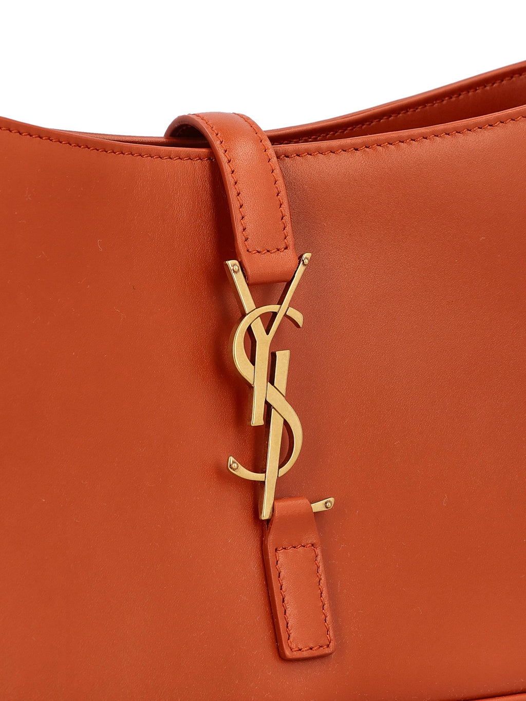 Bag Le 5 À 7 Saint laurent оригінал – Купити в Україні – збільшений вид