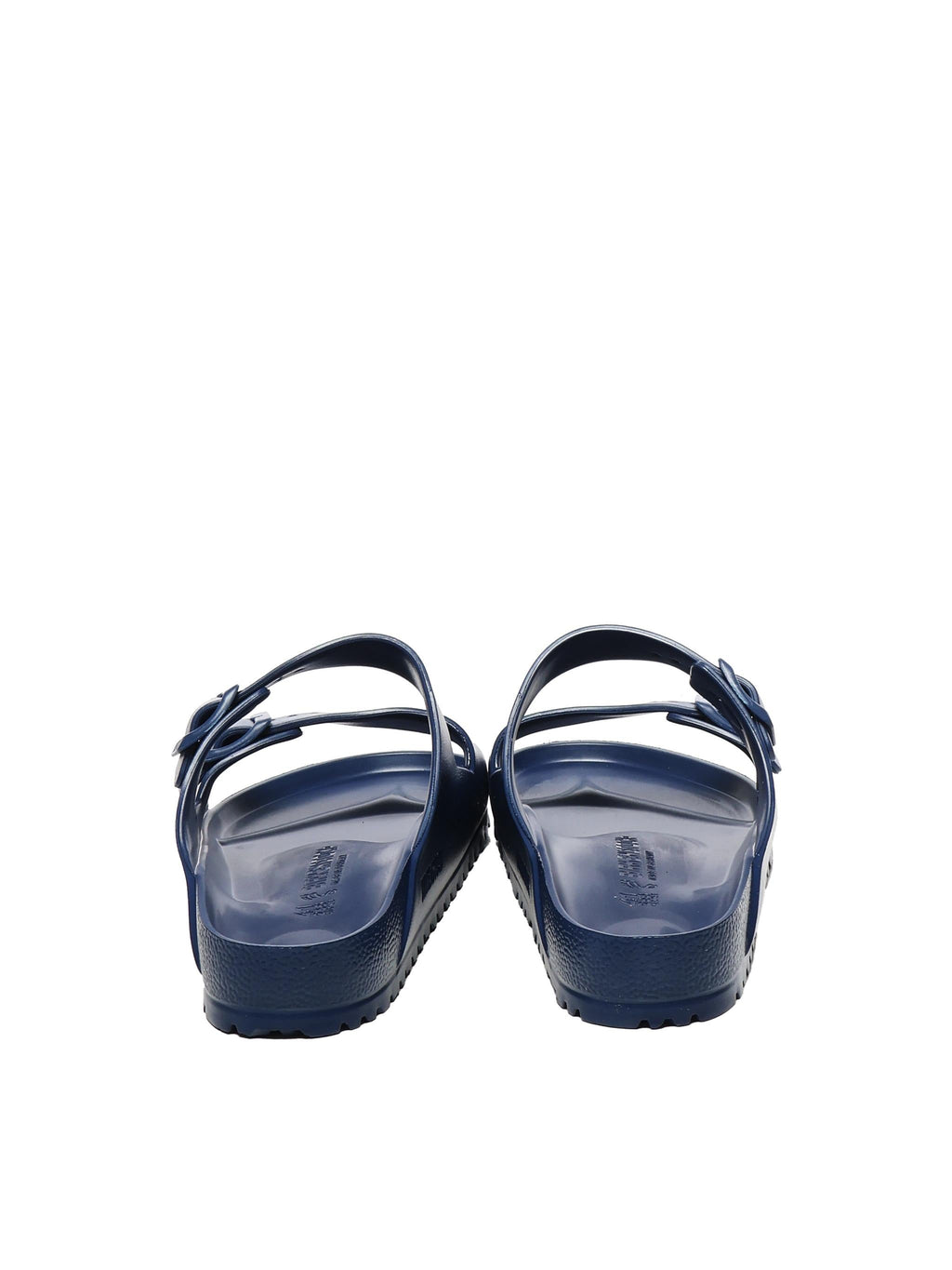 Sandali Arizona In Eva Birkenstock оригінал – Купити в Україні – детальний вид