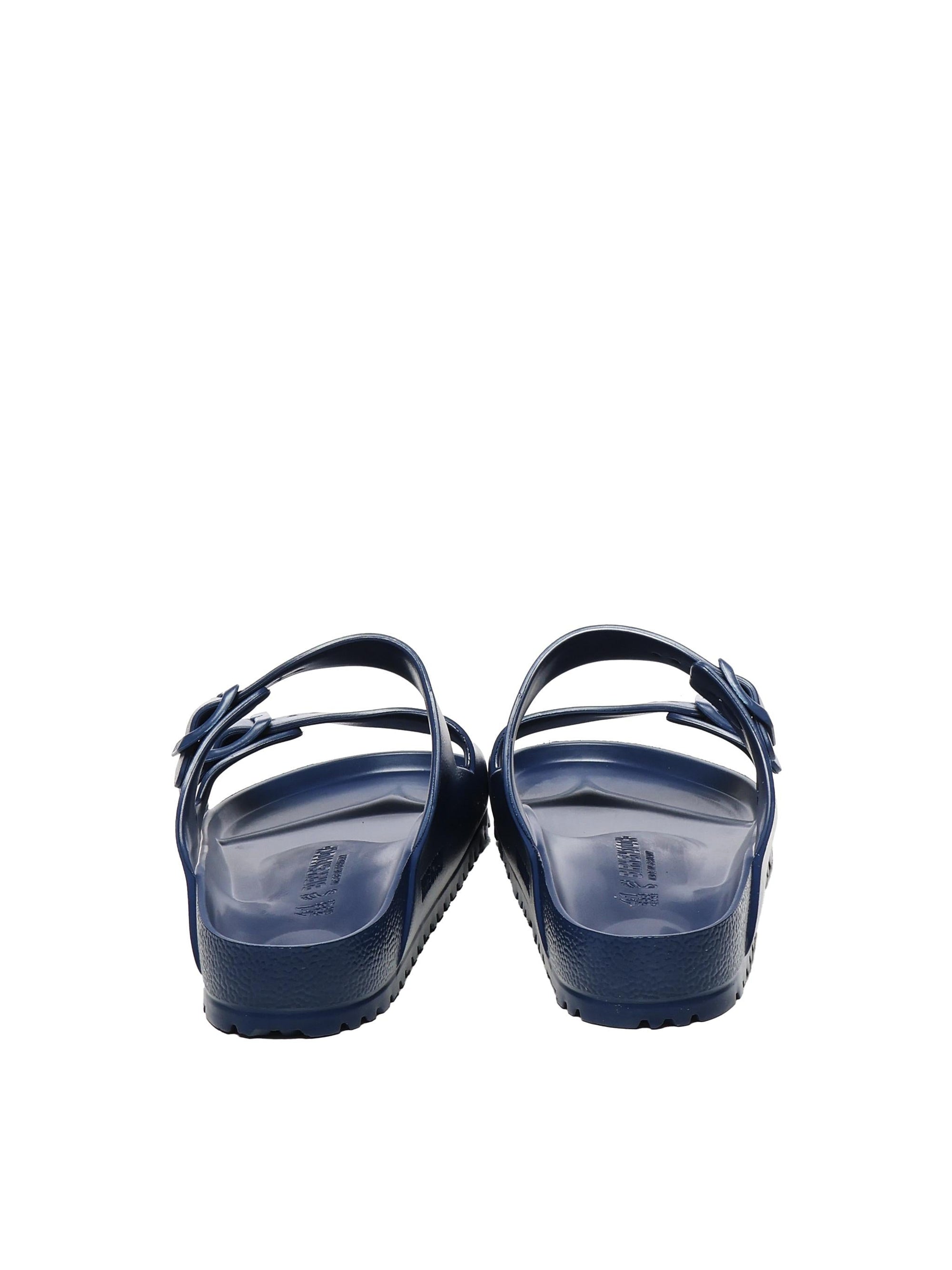 Sandali Arizona In Eva Birkenstock оригінал – Купити в Україні – детальний вид - BIRKENSTOCK