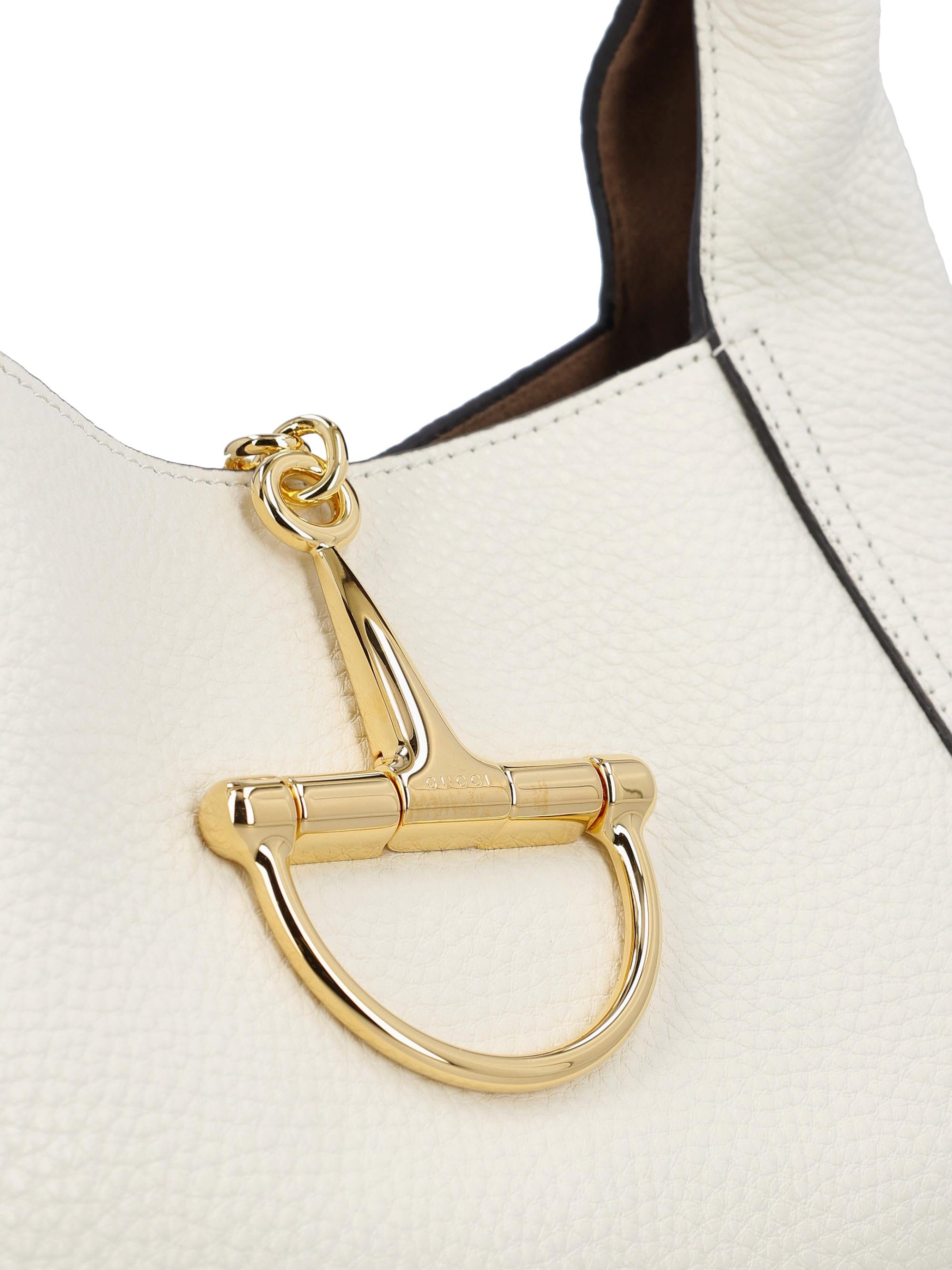 Оригінальна Borsa Softbit Piccola Gucci – збільшений вид