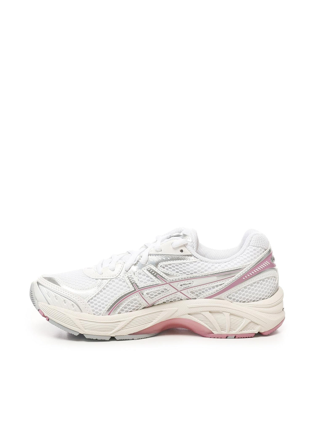 Sneakers Gt-2160 Asics оригінал – Купити в Україні – збільшений вид