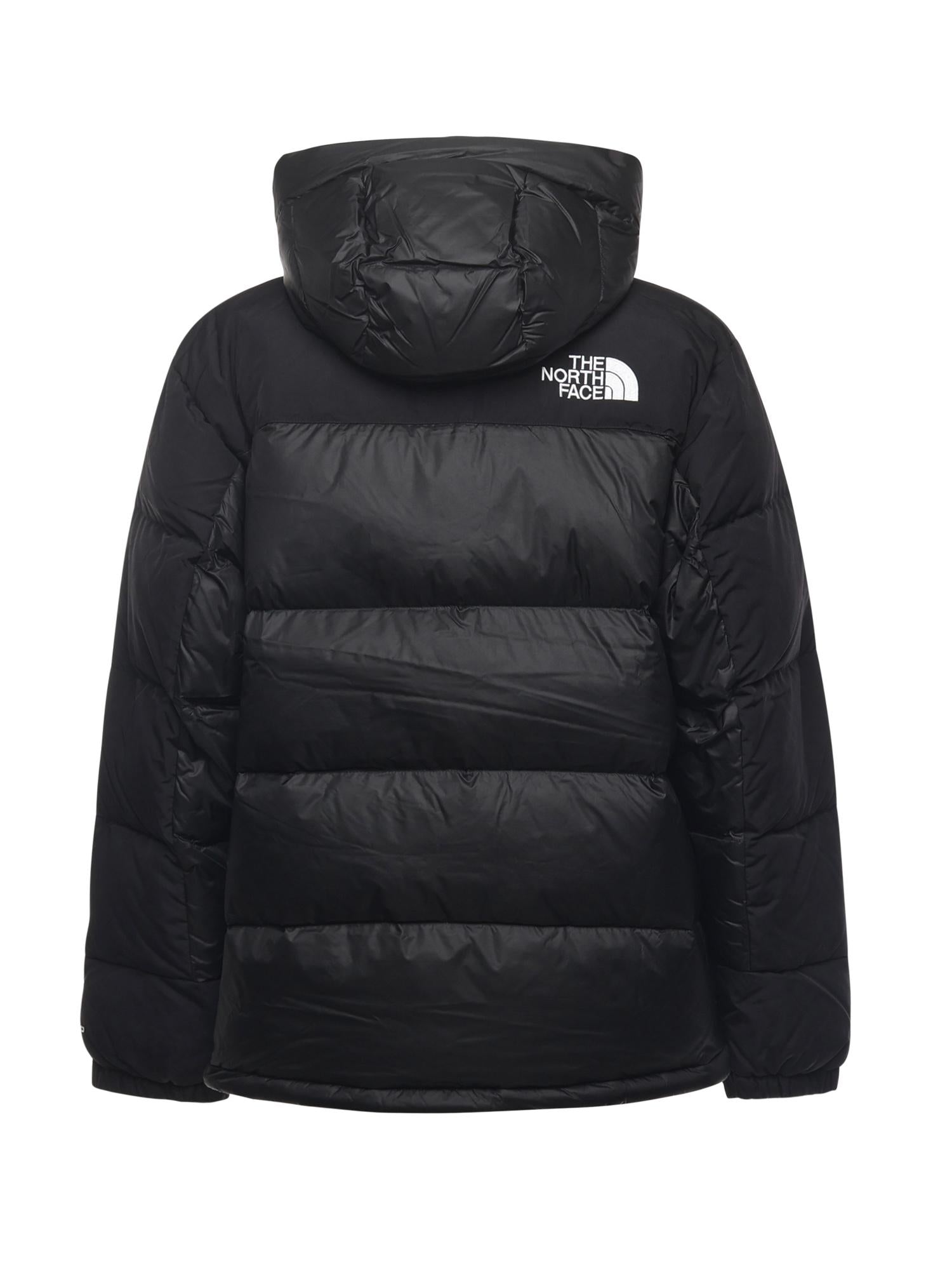 Parka In Piumino Himalayan The north face оригінал – Купити в Україні – детальний вид