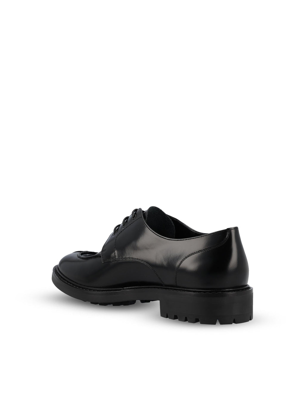 Saint laurent Footwear оригінал | Швидка доставка Україна – детальний вид
