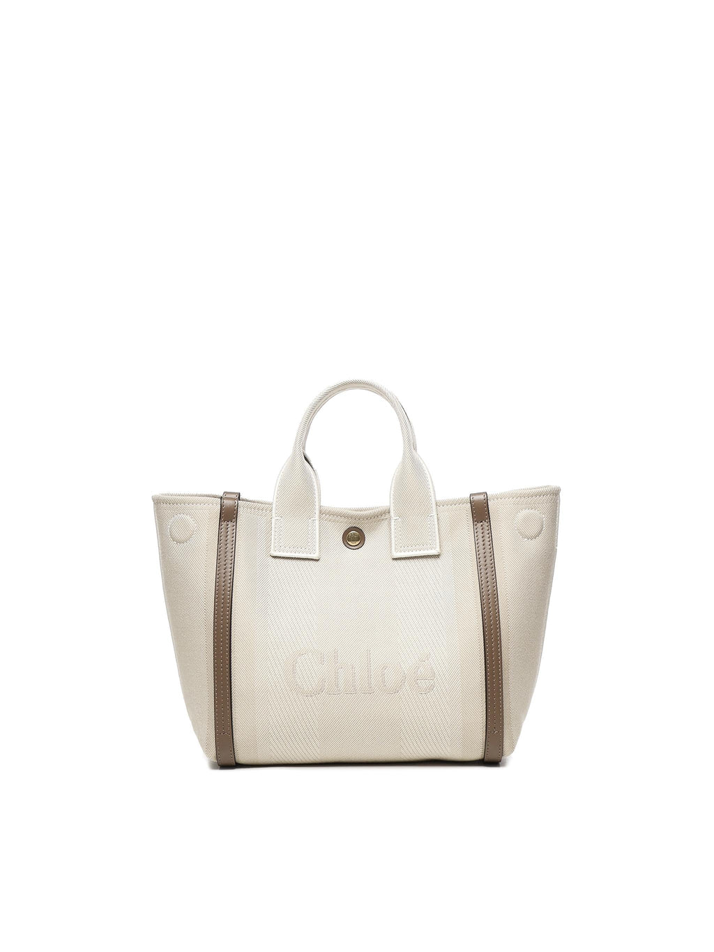 Chloe Bags оригінал | Швидка доставка Україна – детальний вид