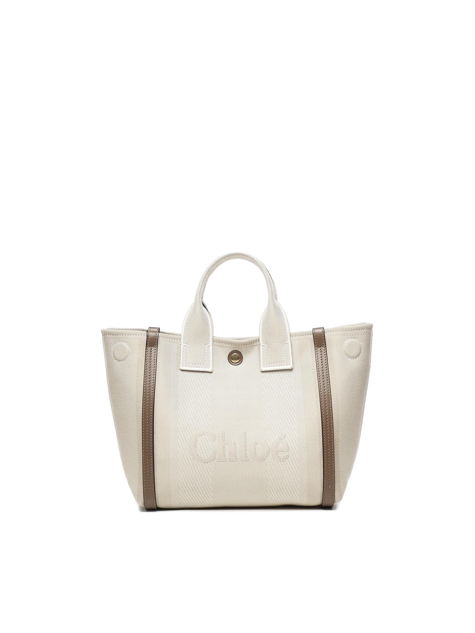 Chloe Bags оригінал | Швидка доставка Україна – детальний вид