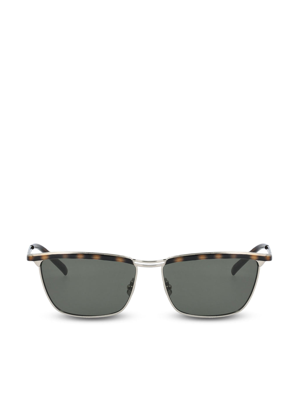 Оригінальна Glasses Sl 795 Joe Saint laurent – боковий вид