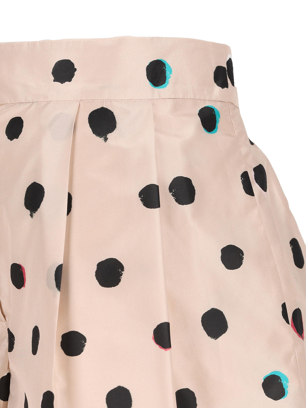 Taffeta Shorts Fendi оригінал – Купити в Україні – збільшений вид