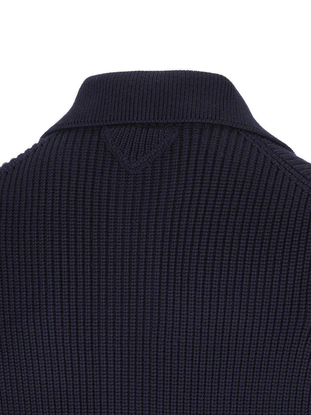 Cashmere Sweater Prada оригінал – Купити в Україні – детальний вид