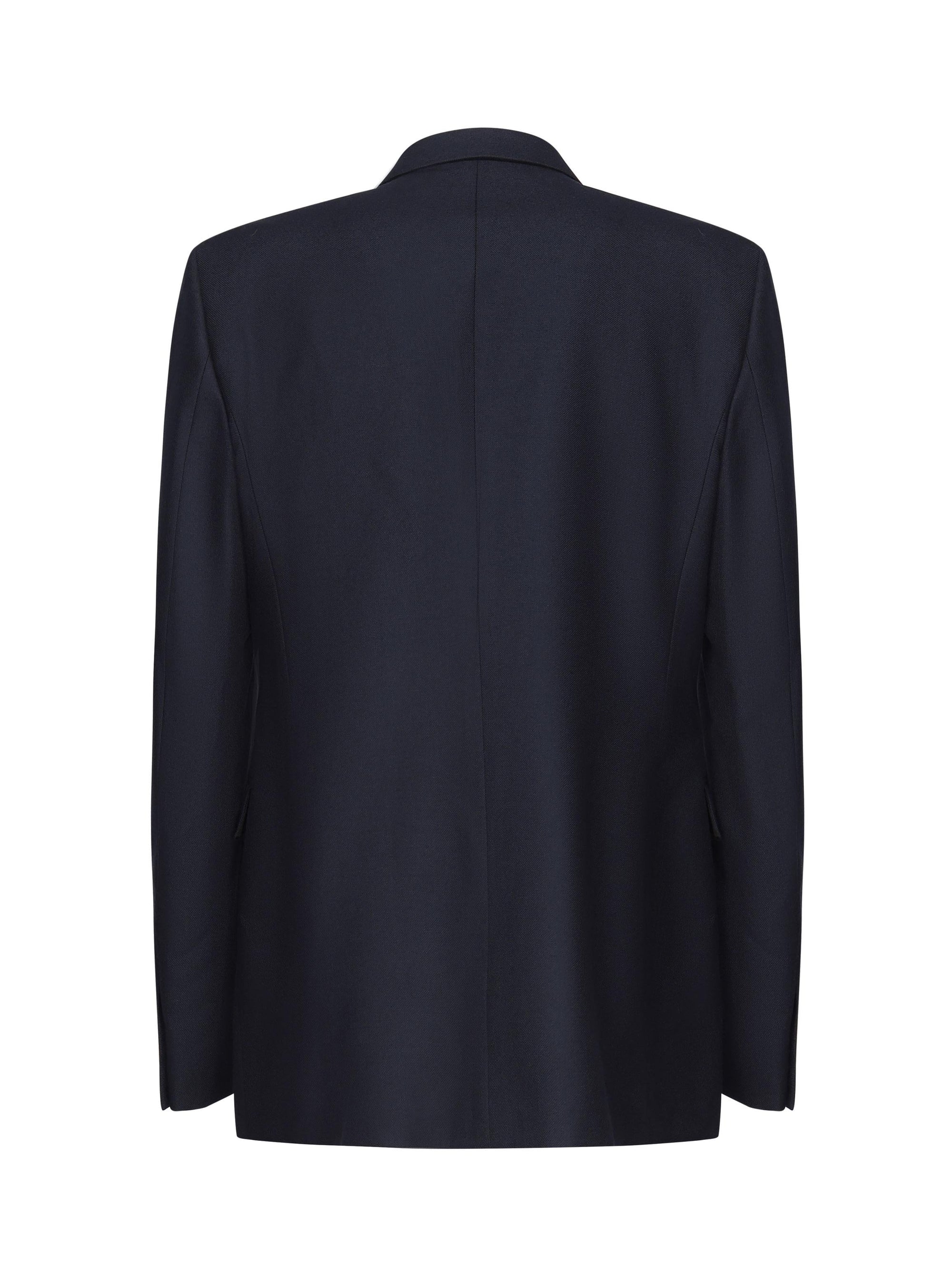 Loewe Outerwear оригінал | Швидка доставка Україна – детальний вид