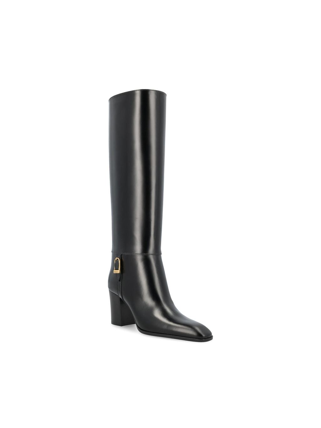 Saint laurent Footwear оригінал | Швидка доставка Україна – вид ззаду