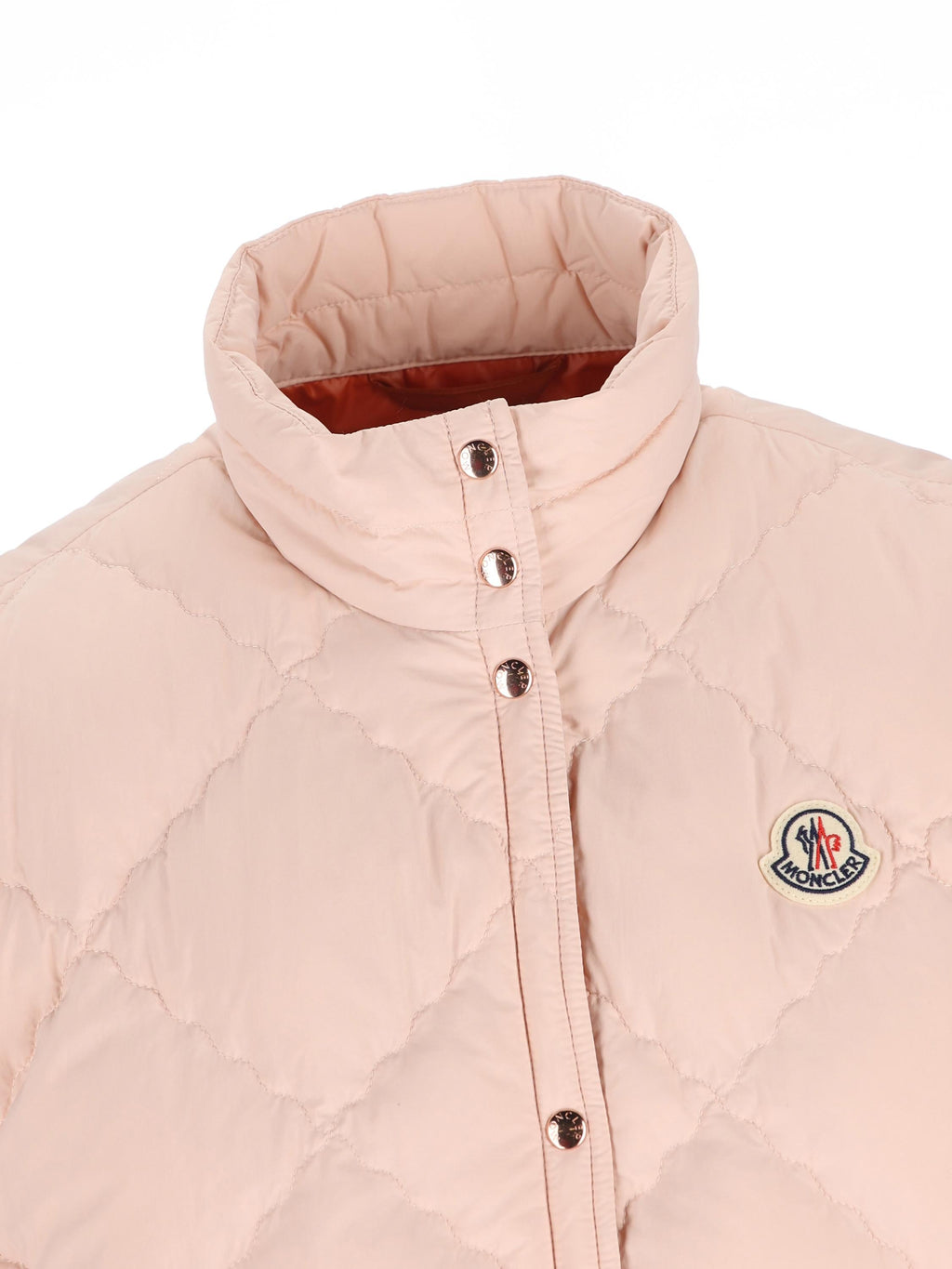 Bioisi Down Vest Moncler оригінал – Купити в Україні – детальний вид