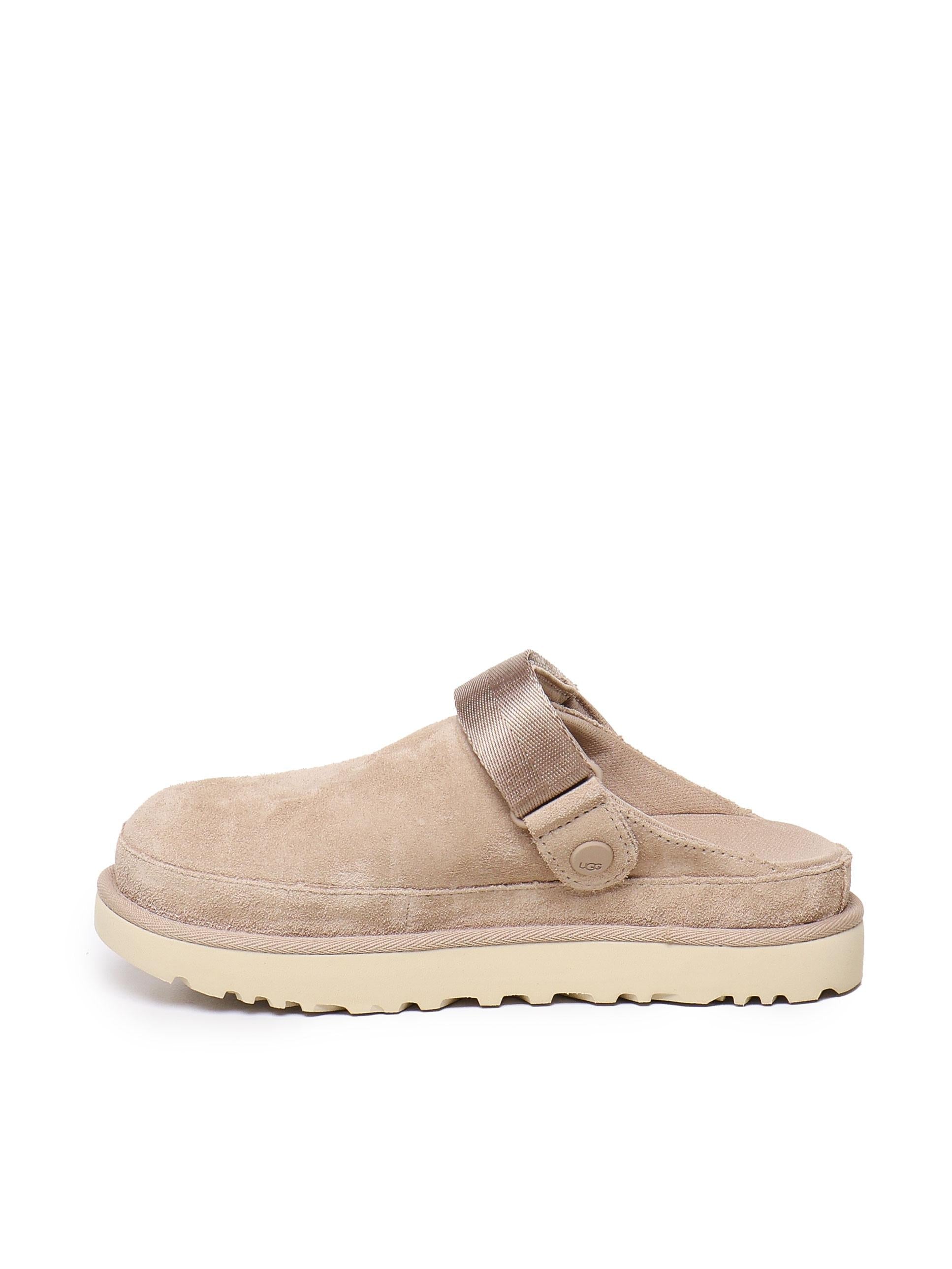 Ugg Footwear оригінал | Швидка доставка Україна – збільшений вид