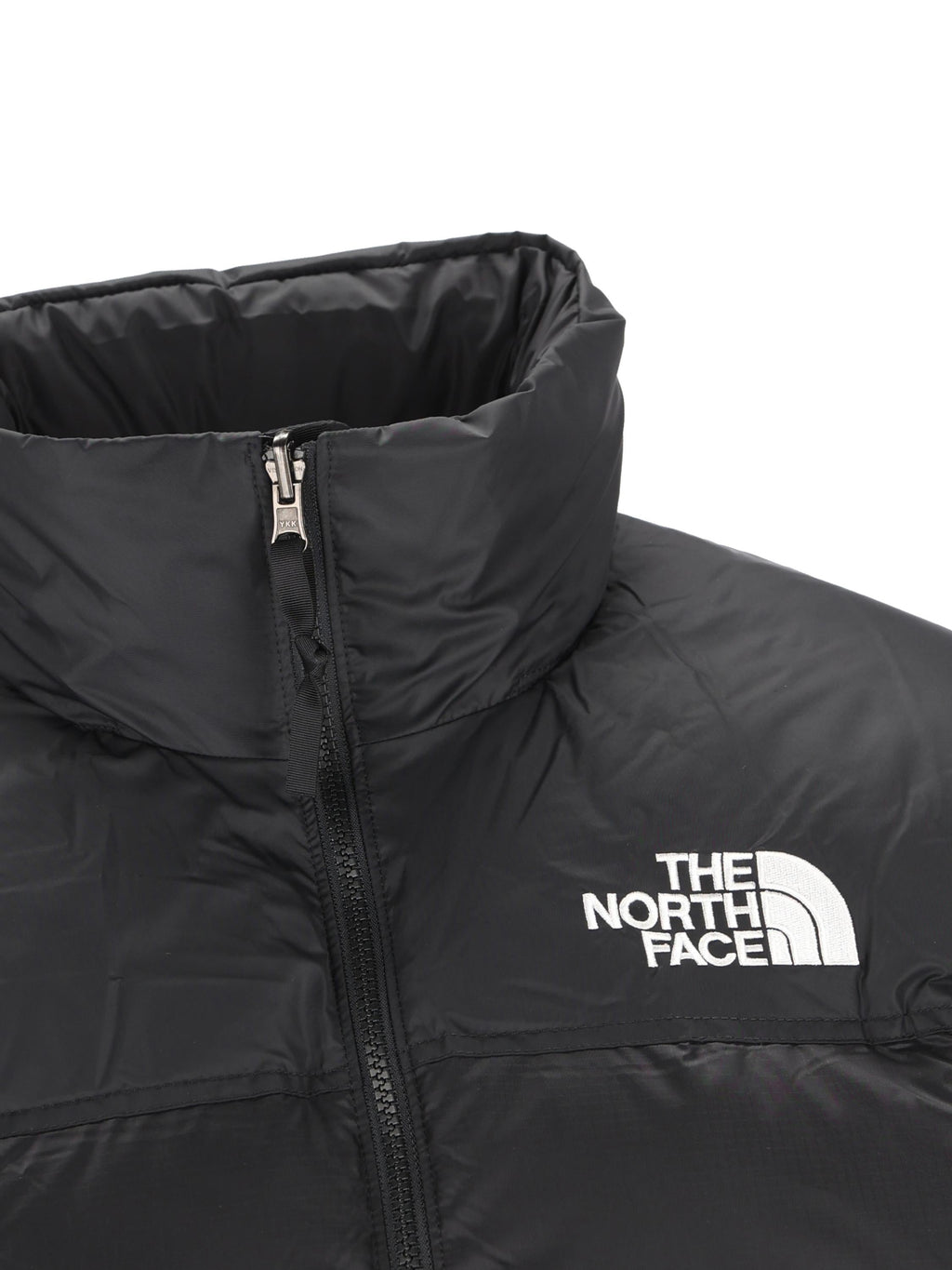 The north face Outerwear оригінал | Швидка доставка Україна – збільшений вид