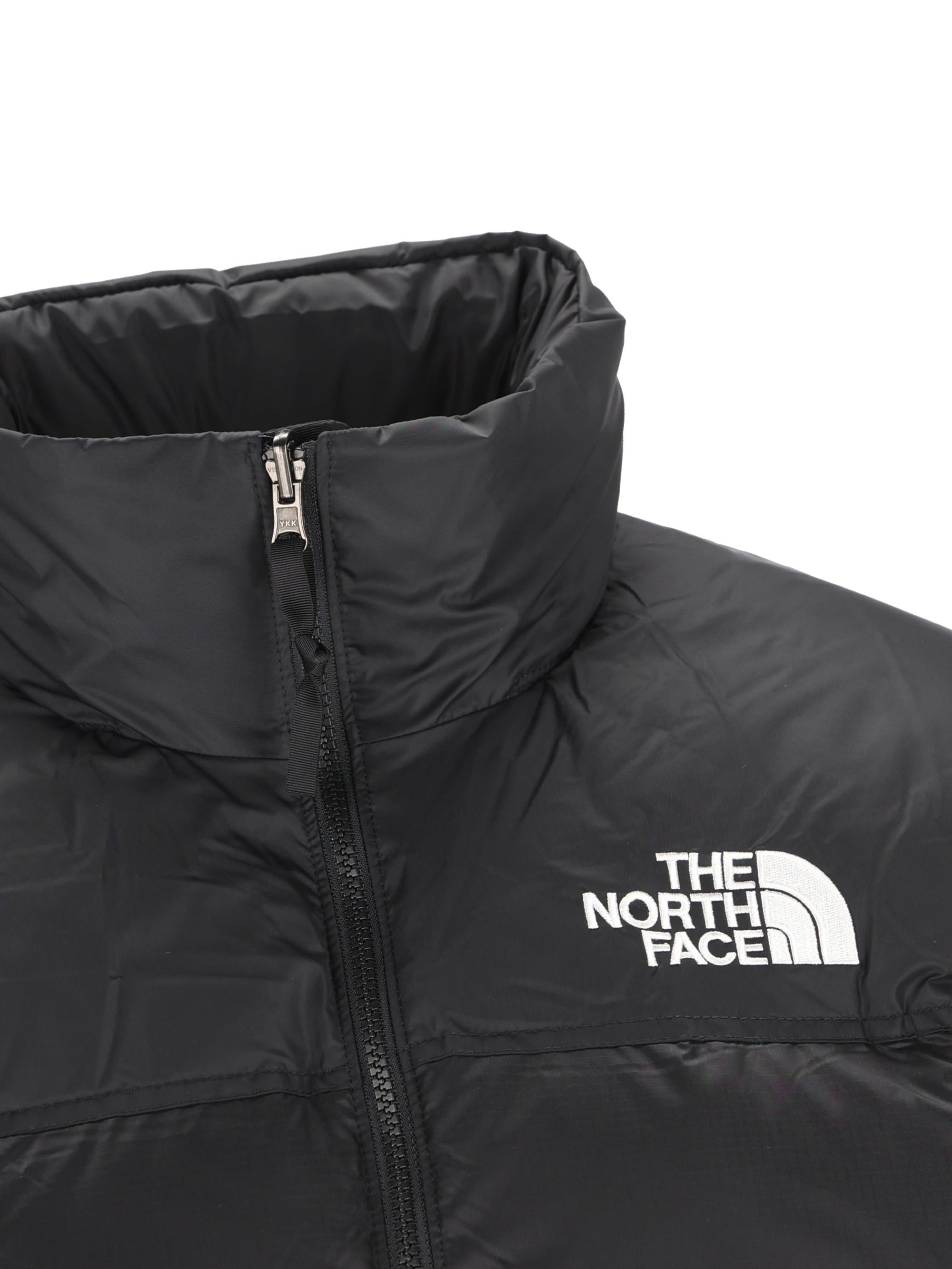 The north face Outerwear оригінал | Швидка доставка Україна – збільшений вид