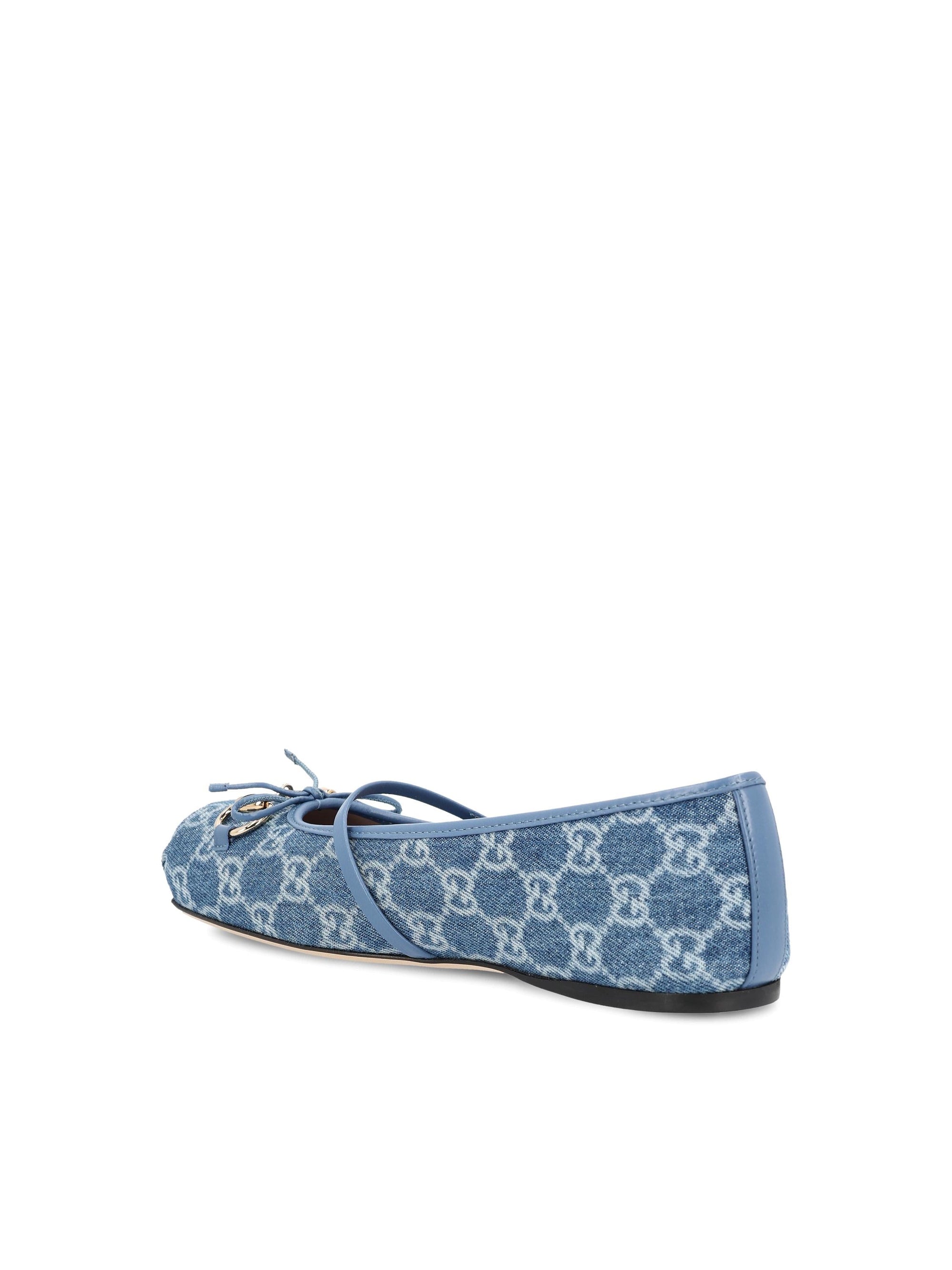 Gucci Footwear оригінал | Швидка доставка Україна – детальний вид