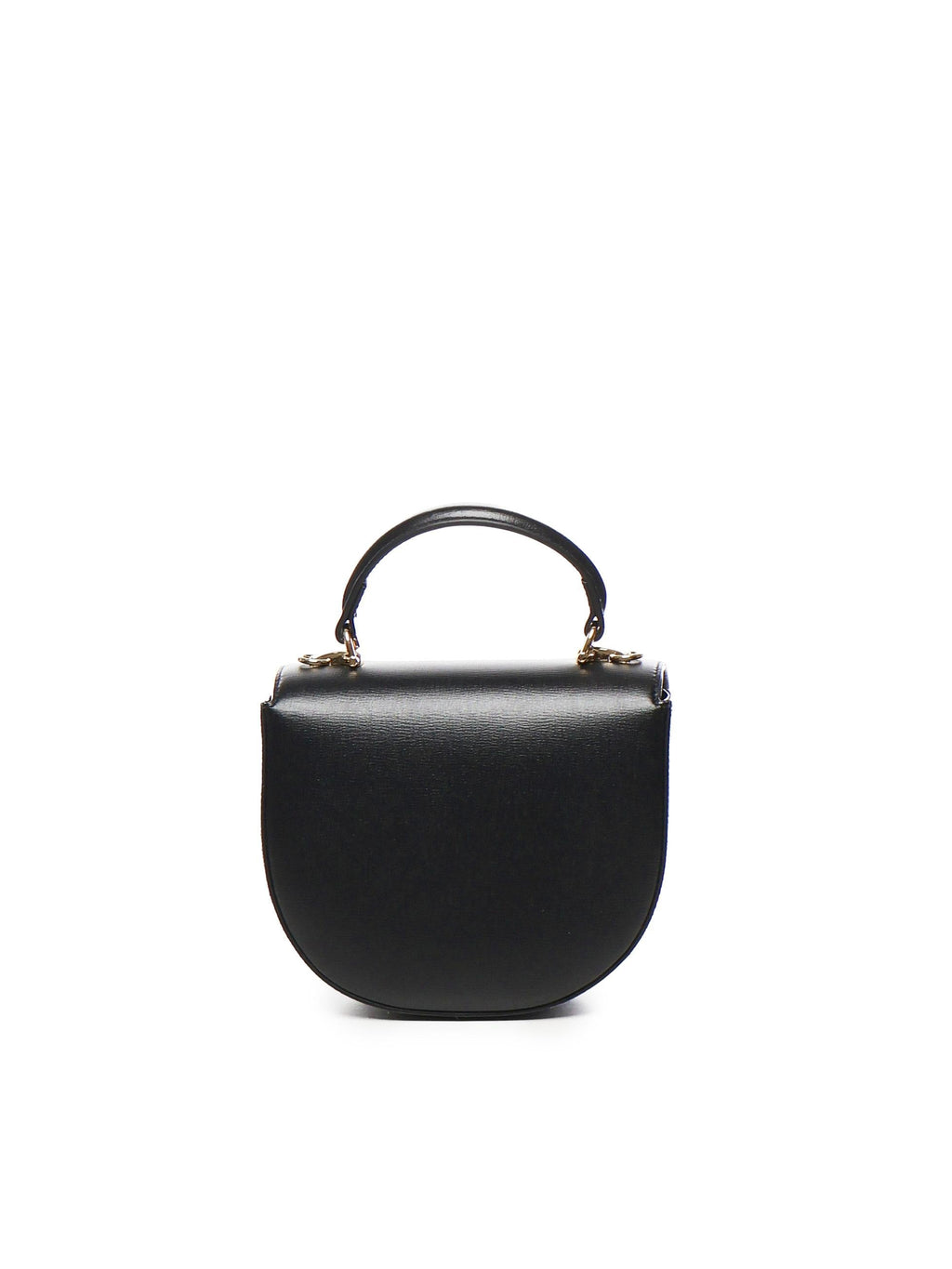 Mini Borsa A Mano Gucci Horsebit 1955 Gucci – Гарантія оригінальності – детальний вид