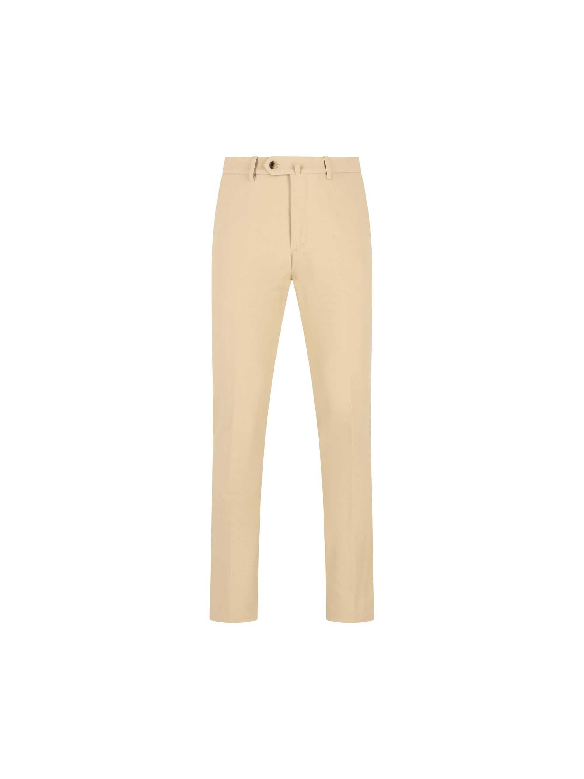 Loro piana Bottoms оригінал | Швидка доставка Україна – боковий вид
