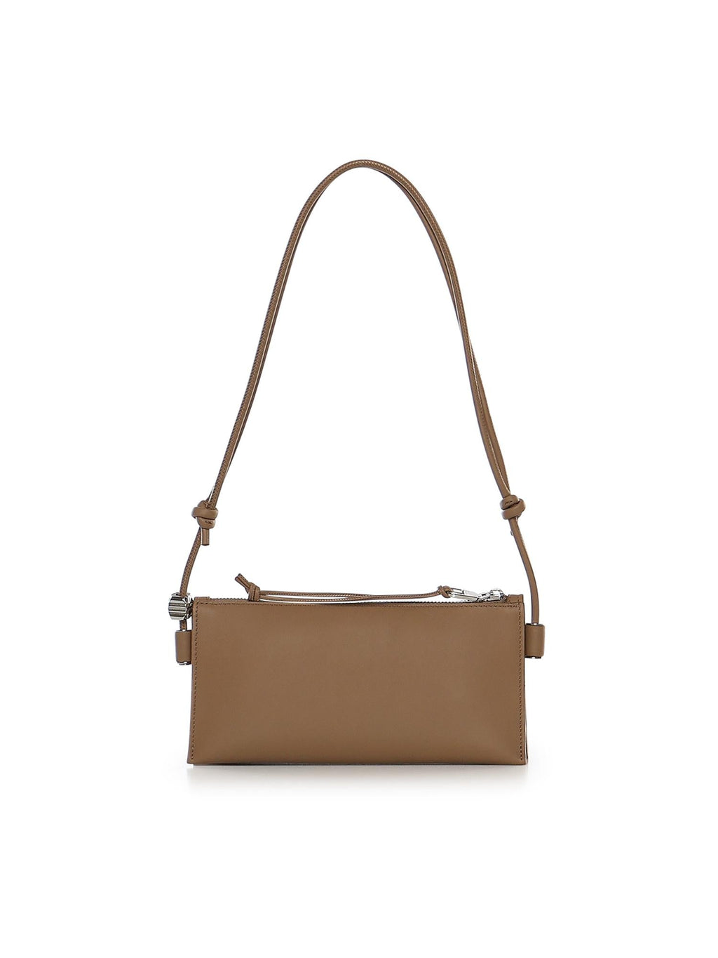 Loewe Bags оригінал | Швидка доставка Україна – детальний вид