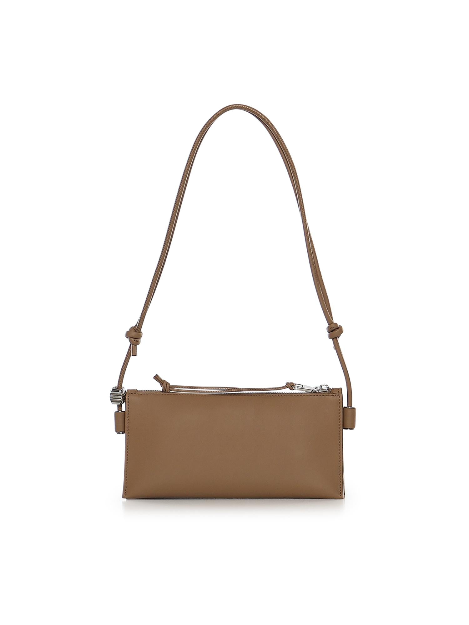 Loewe Bags оригінал | Швидка доставка Україна – детальний вид