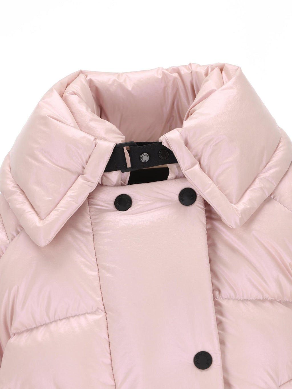 Moncler Outerwear оригінал | Швидка доставка Україна – детальний вид