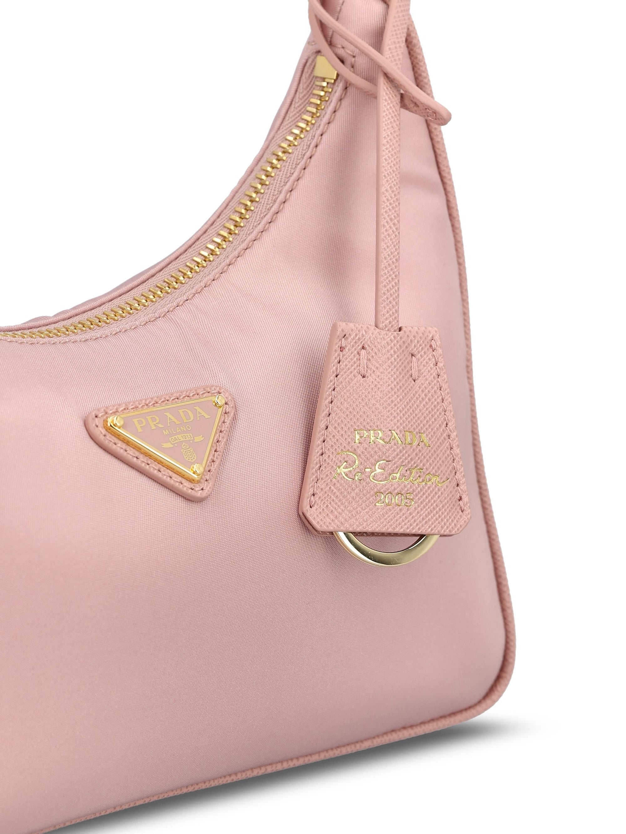 Prada Bags оригінал | Швидка доставка Україна – збільшений вид