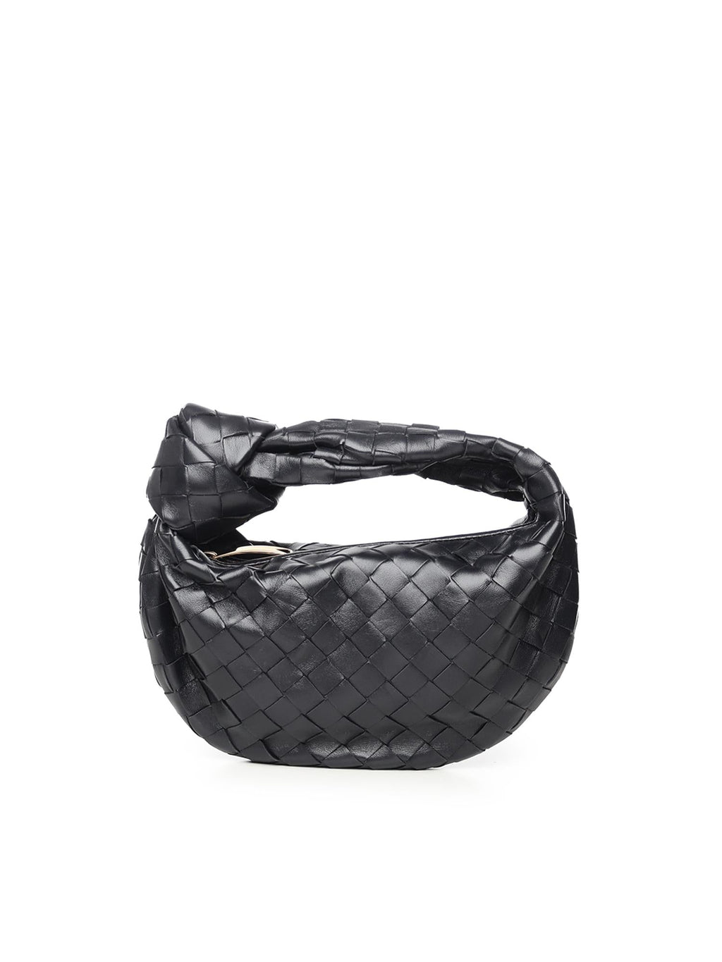 Bottega veneta Dresses & Skirts оригінал | Швидка доставка Україна – боковий вид