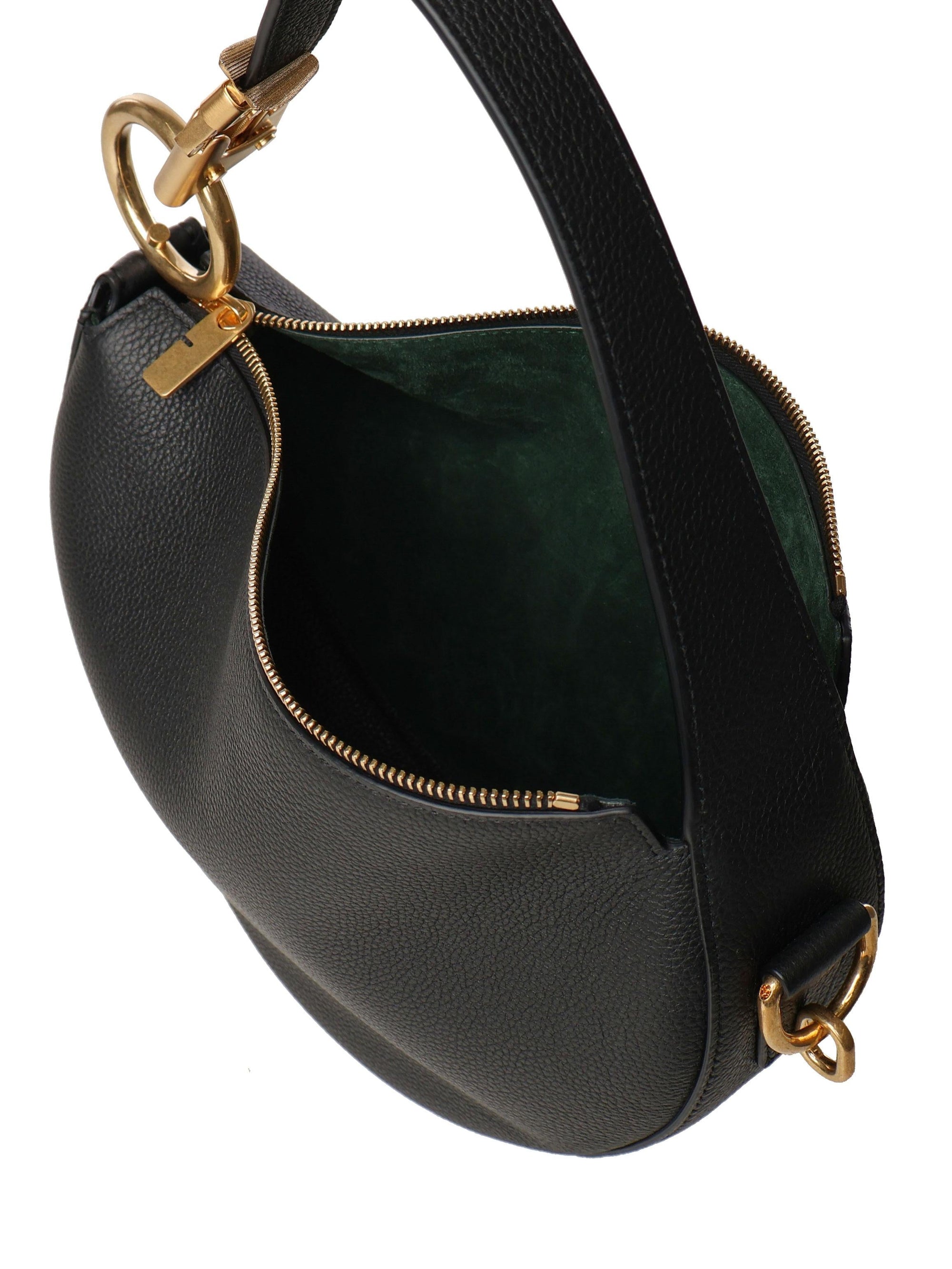 Оригінальна Borsa Tote Knight Arc Burberry – збільшений вид