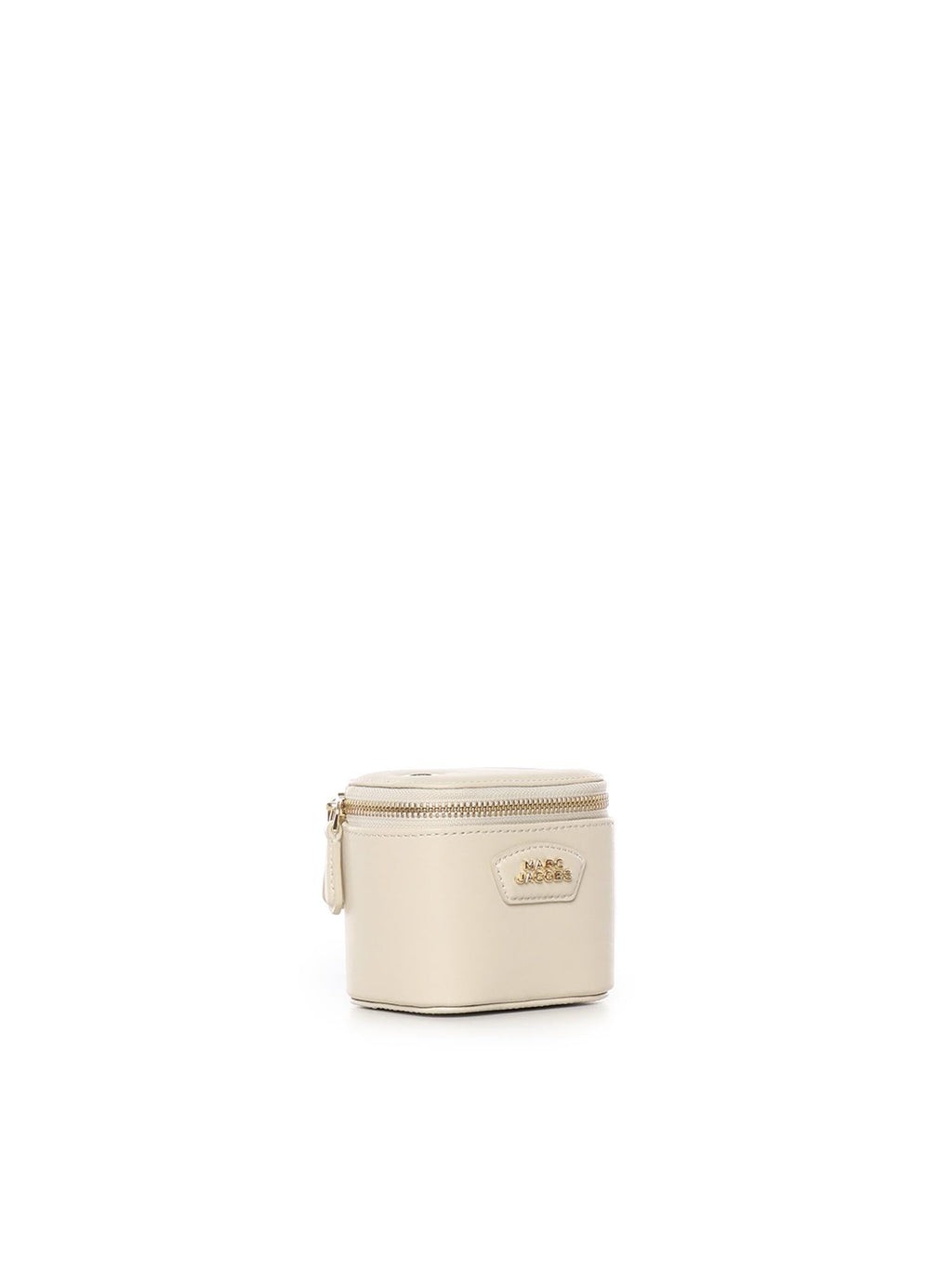 Оригінальна Borsa The Everyday Mini Vanity In Pelle Marc jacobs – вид ззаду