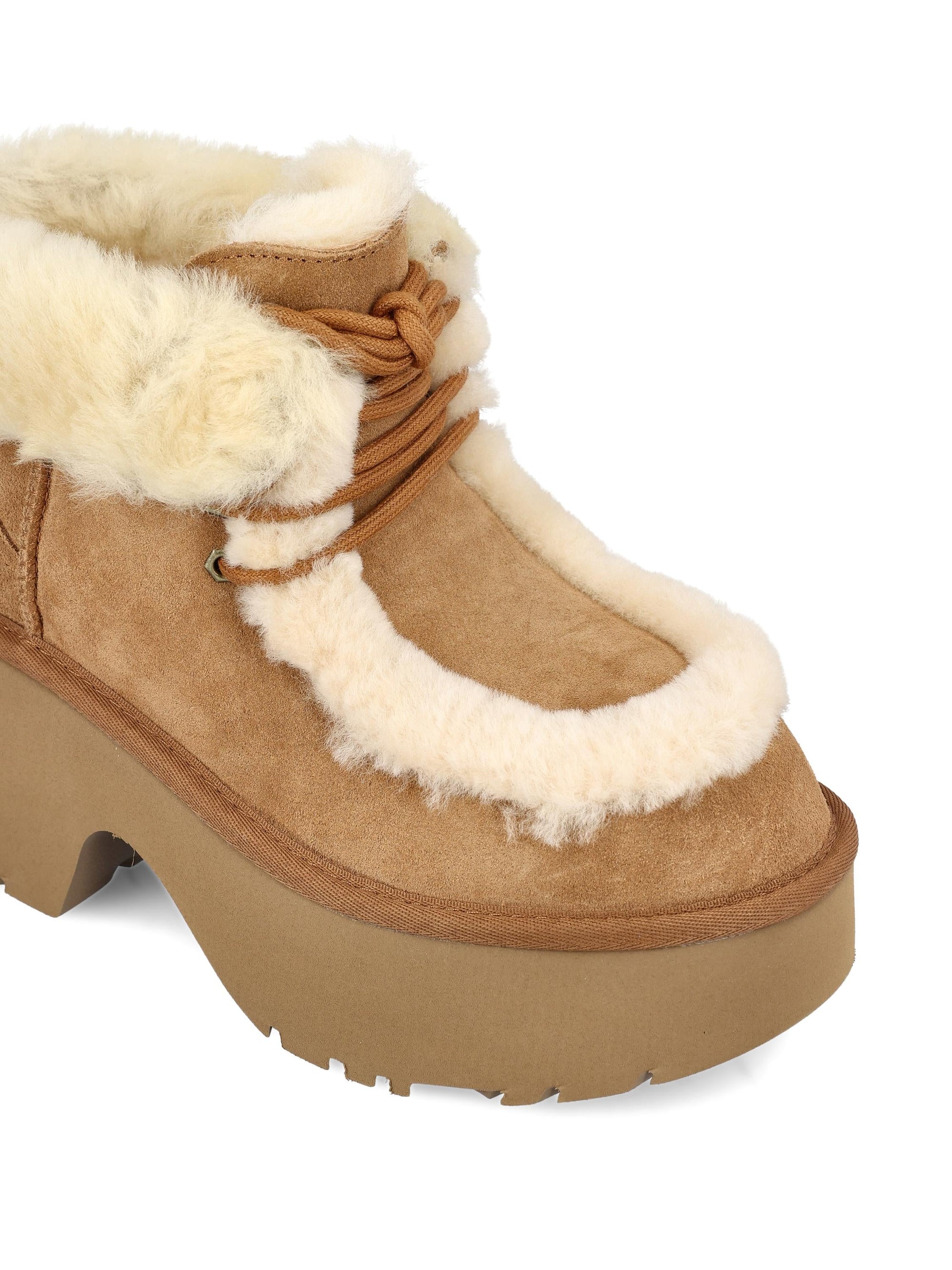 Ugg Footwear оригінал | Швидка доставка Україна – збільшений вид