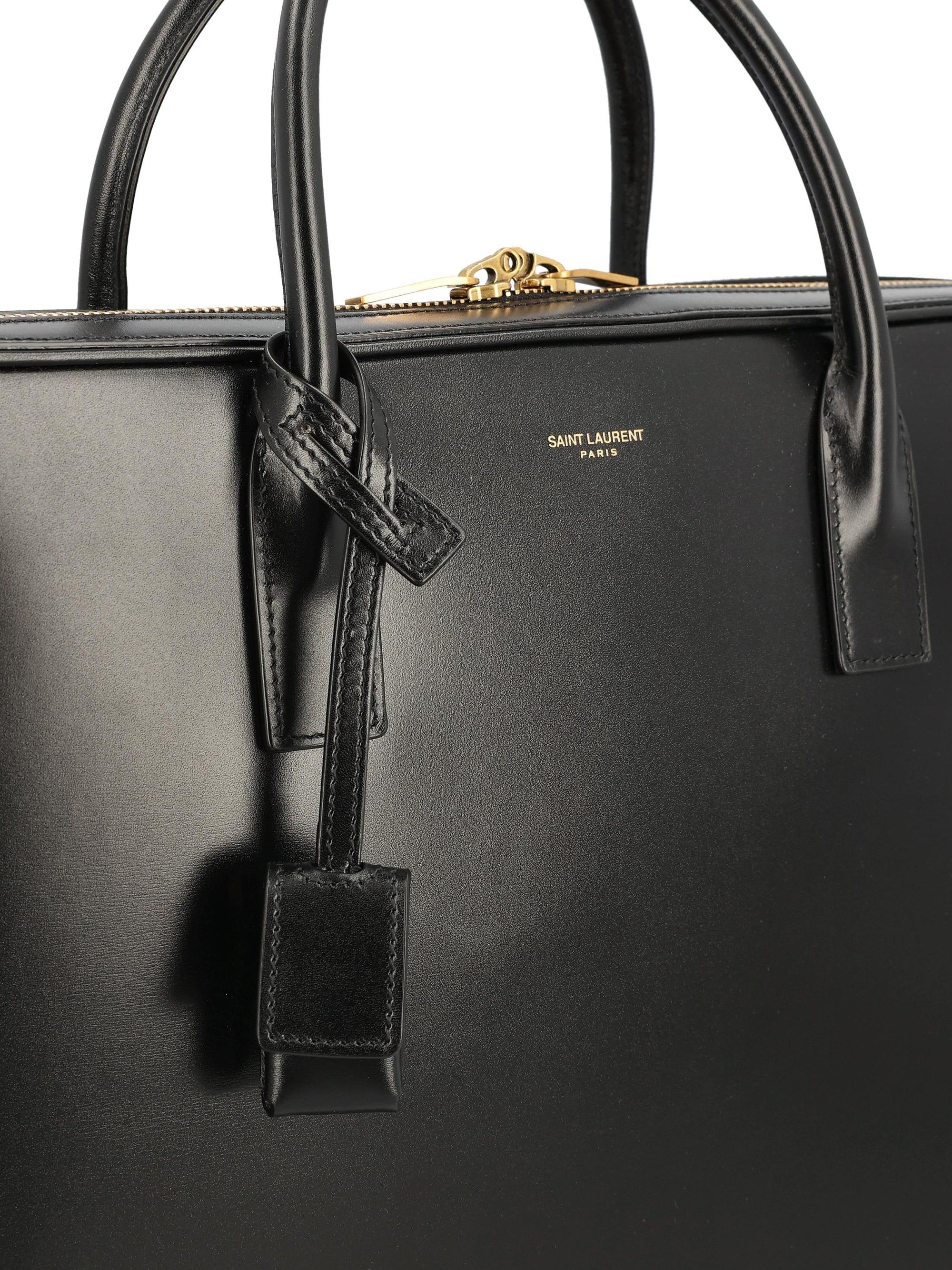Saint laurent Bags оригінал | Швидка доставка Україна – збільшений вид