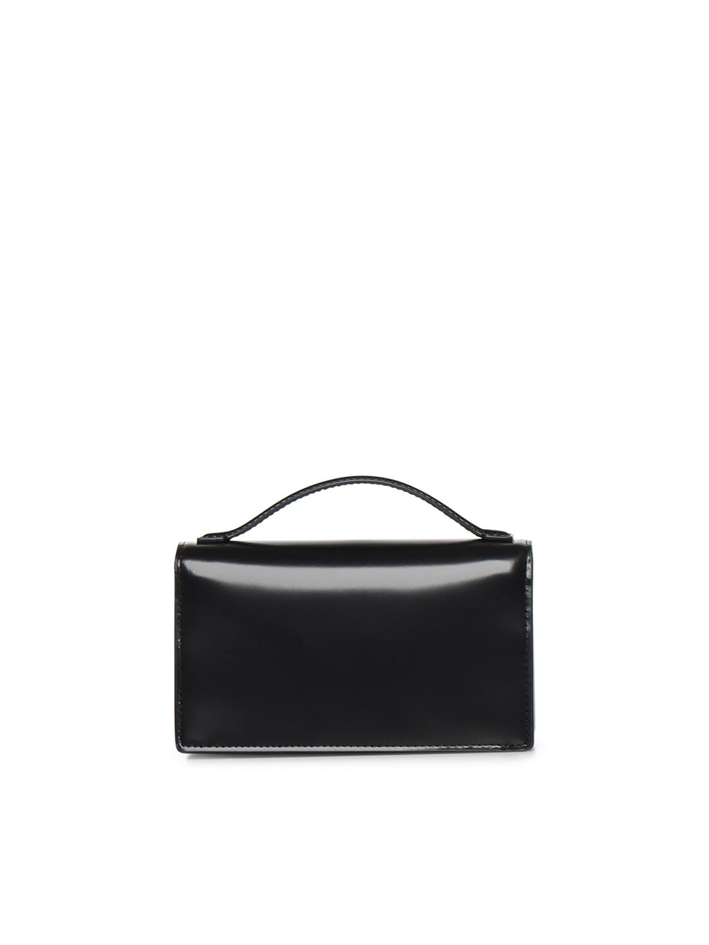 Marc jacobs Bags оригінал | Швидка доставка Україна – детальний вид