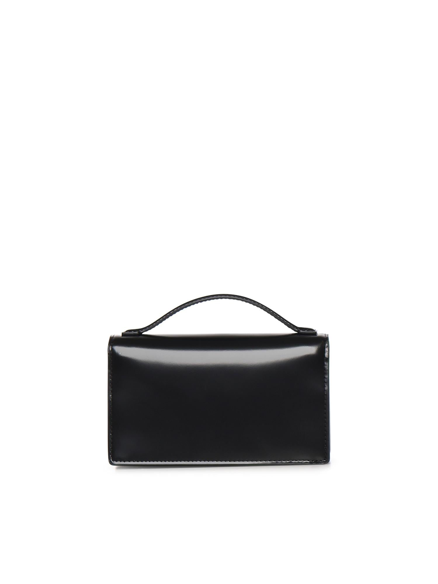 Marc jacobs Bags оригінал | Швидка доставка Україна – детальний вид