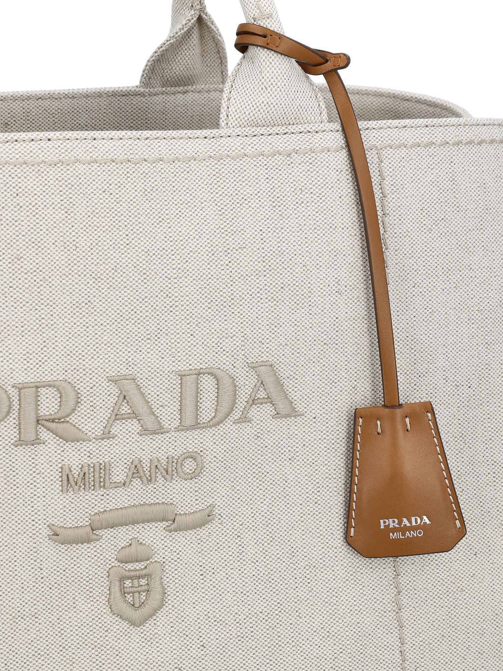 Prada Bags оригінал | Швидка доставка Україна – збільшений вид