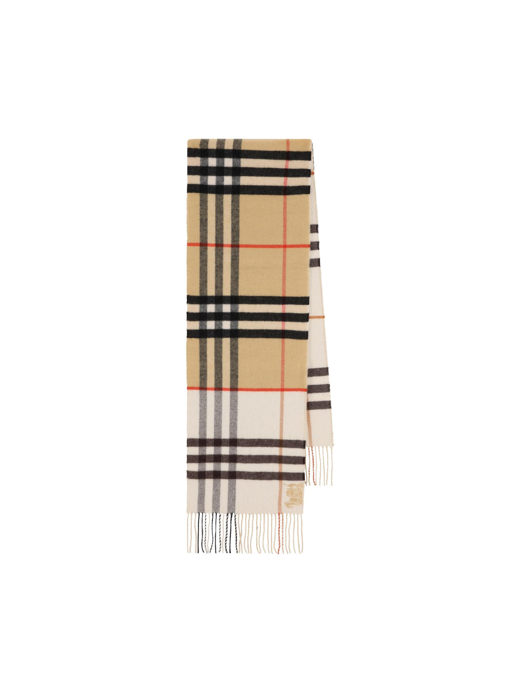Burberry Knitwear оригінал | Швидка доставка Україна – боковий вид