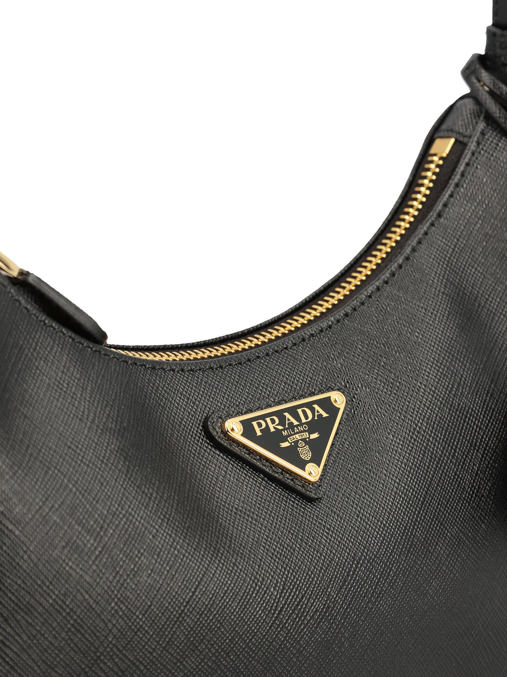 Prada Bags оригінал | Швидка доставка Україна – збільшений вид