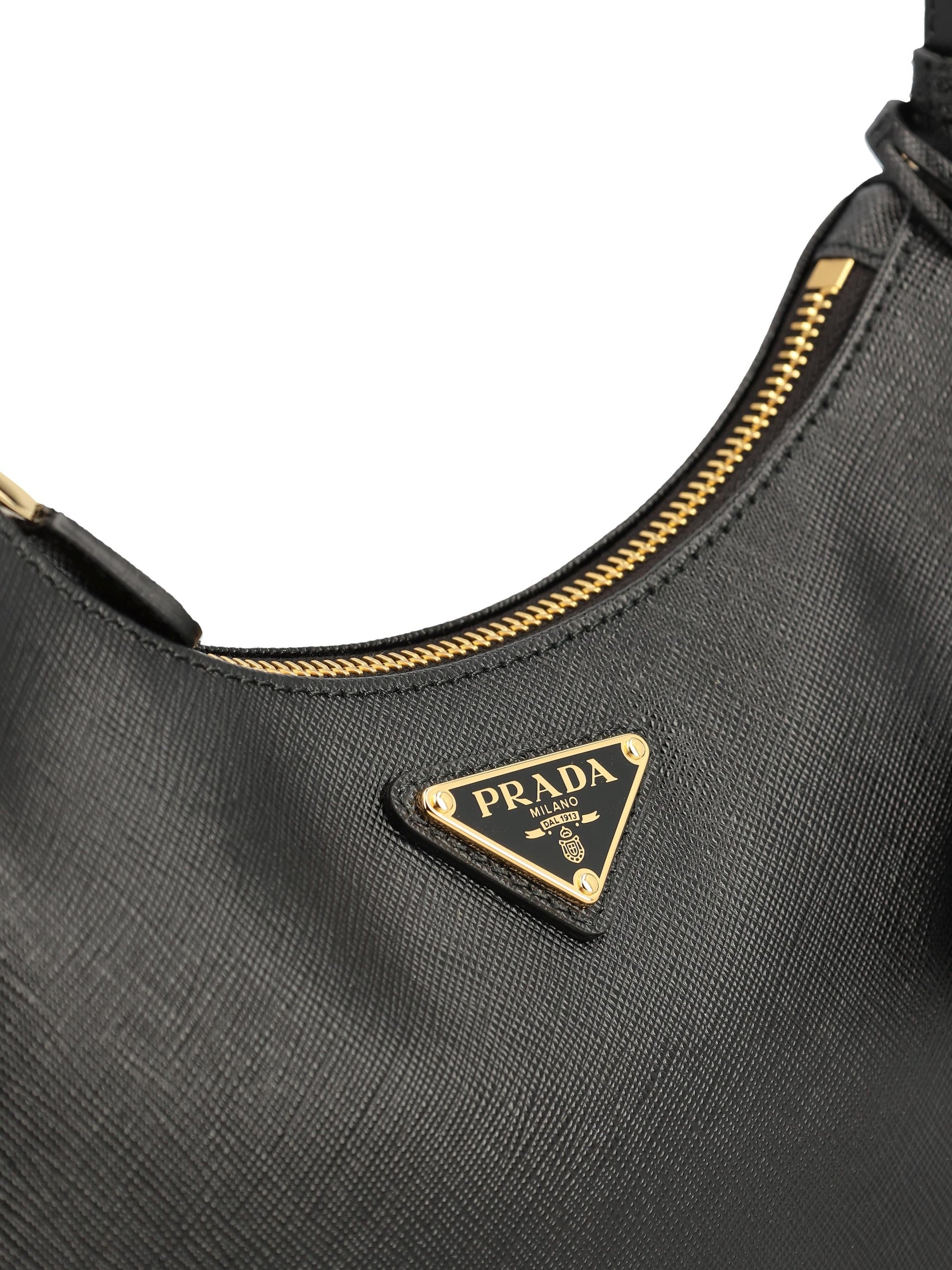Prada Bags оригінал | Швидка доставка Україна – збільшений вид